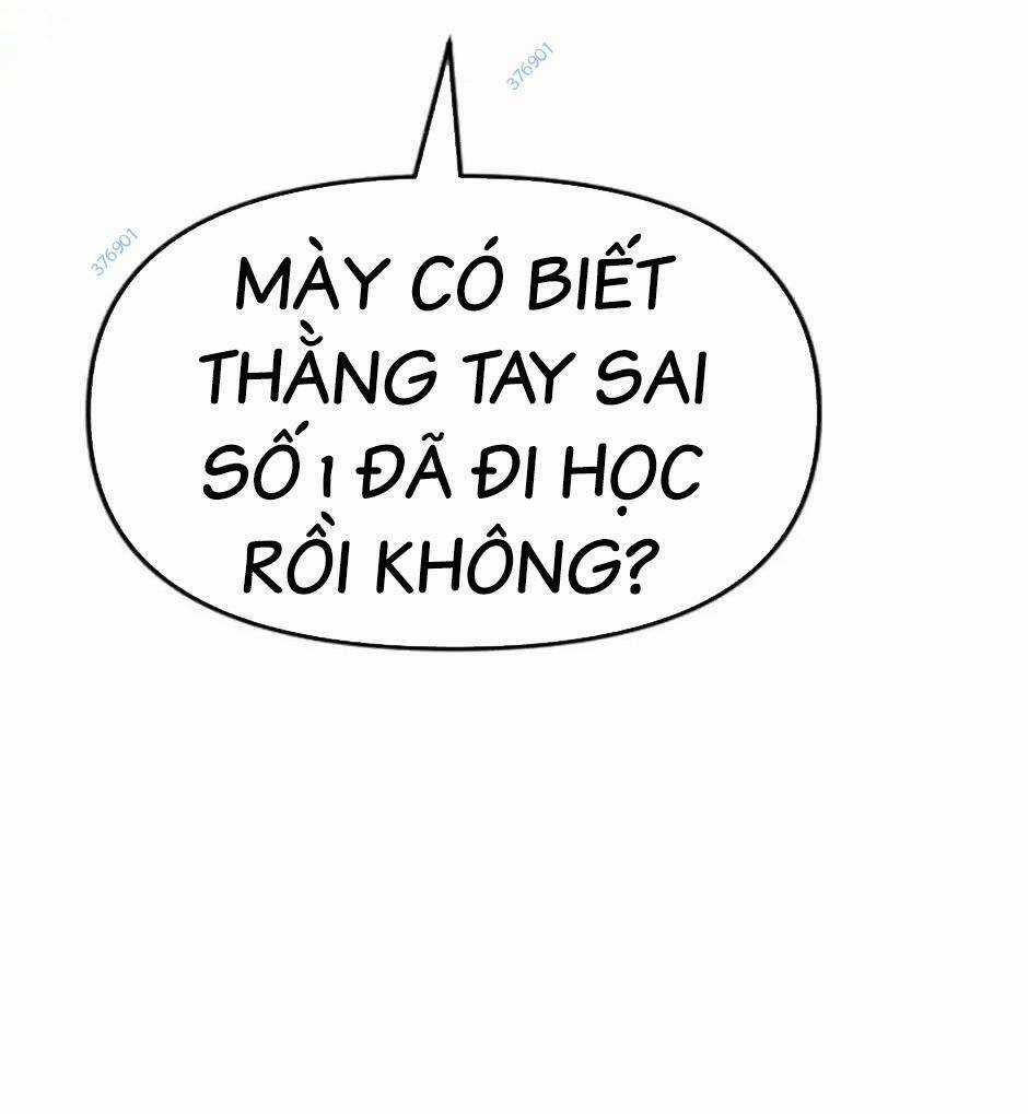 Chuyển Hóa Chapter 64 trang 171