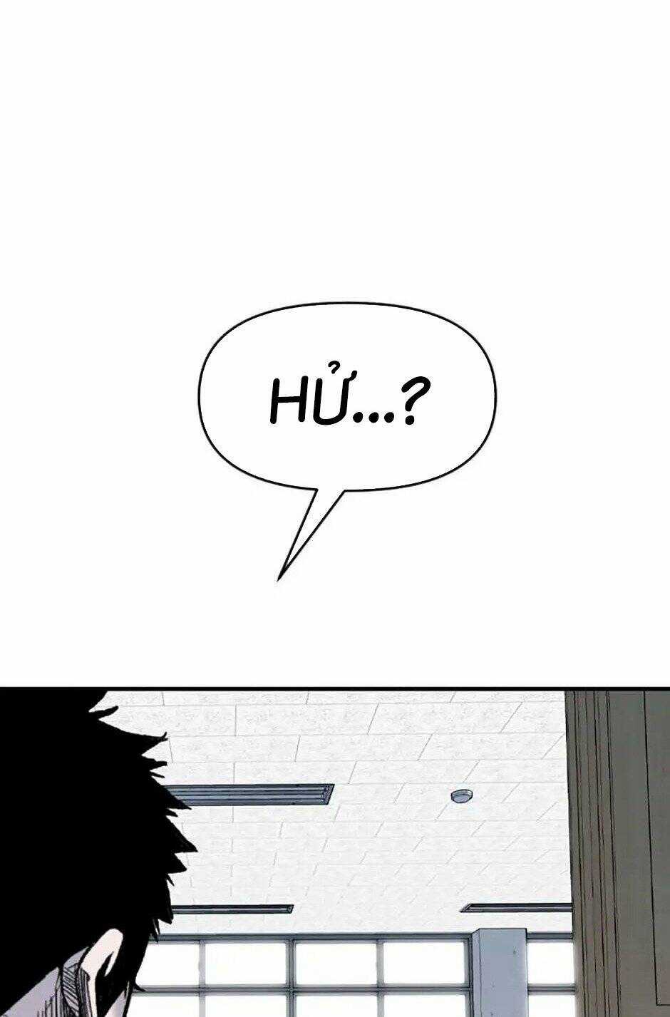 Chuyển Hóa Chapter 64 trang 172