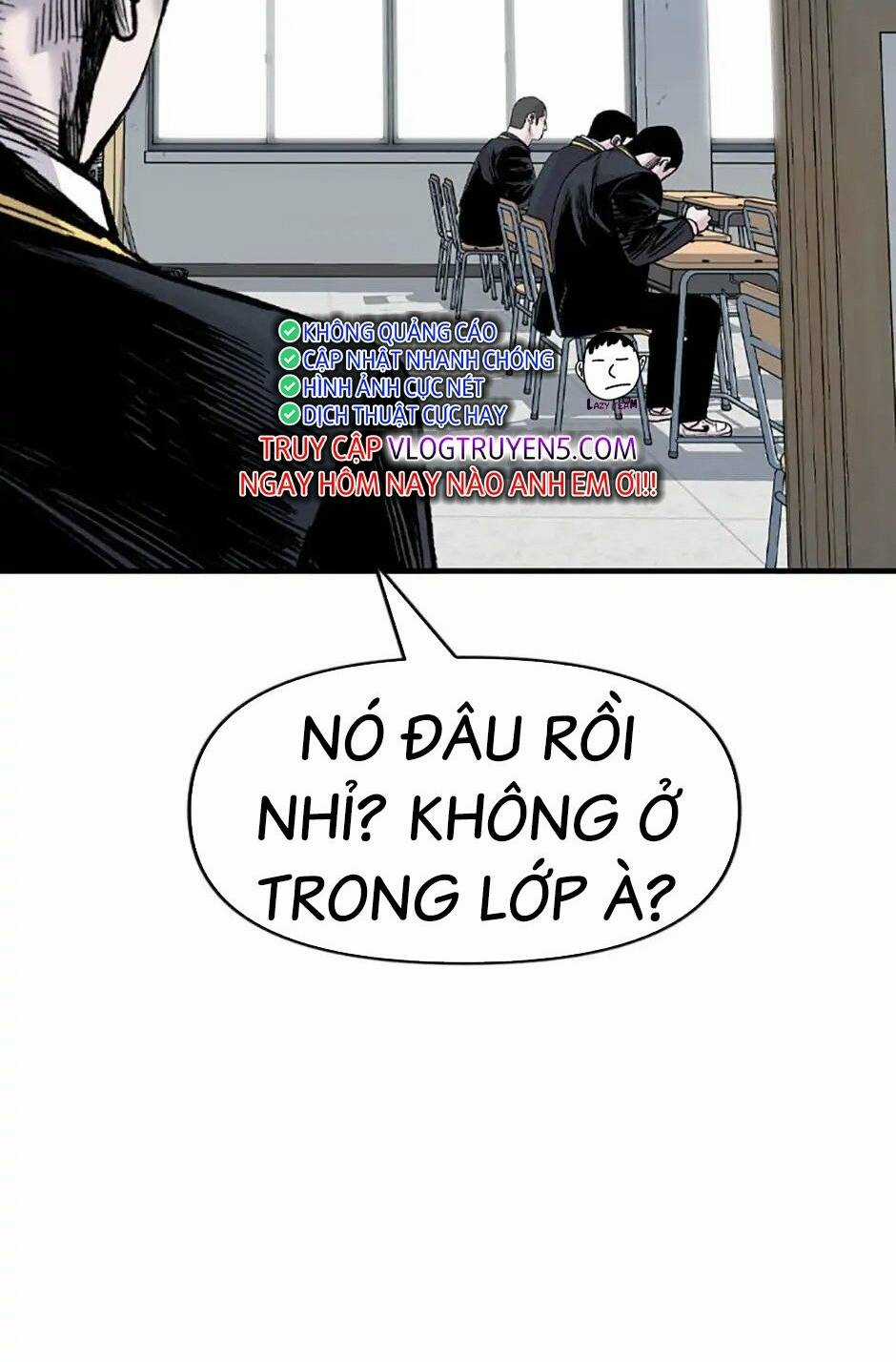 Chuyển Hóa Chapter 64 trang 173