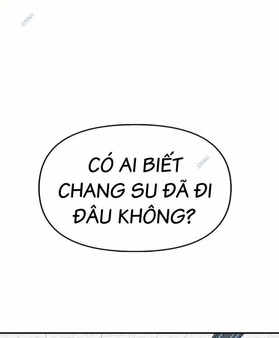 Chuyển Hóa Chapter 64 trang 174