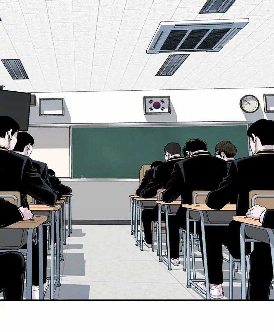 Chuyển Hóa Chapter 64 trang 175