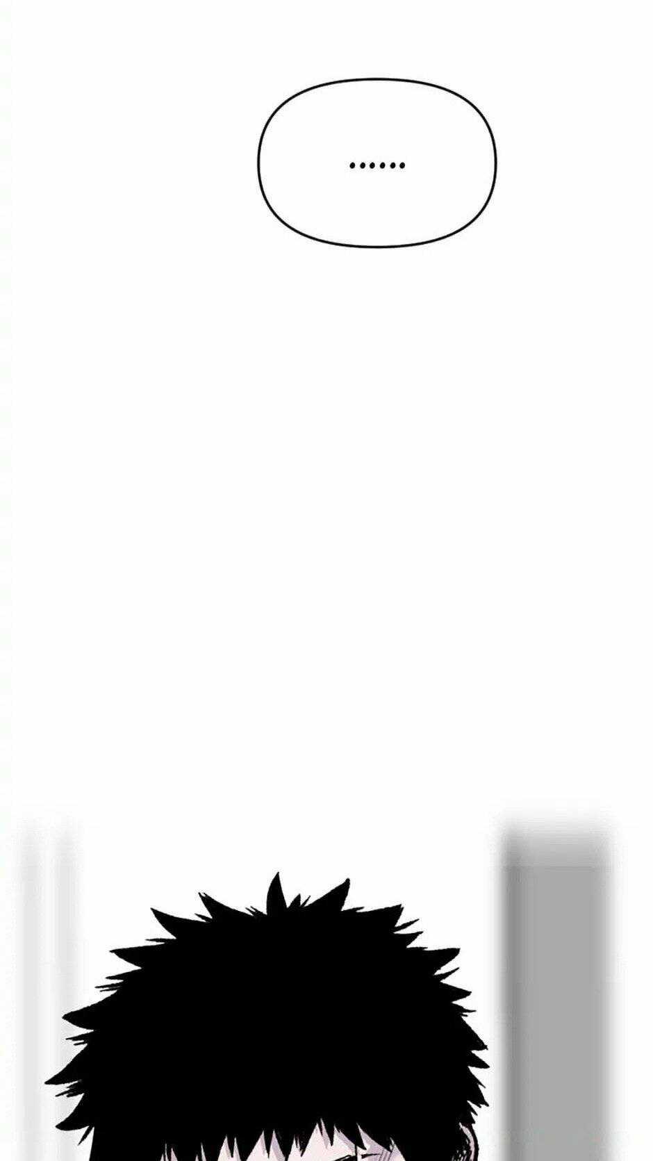 Chuyển Hóa Chapter 64 trang 176