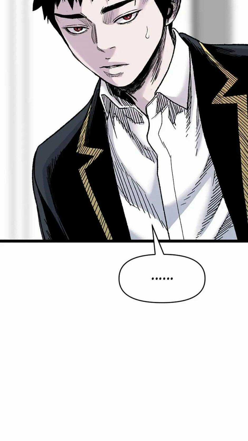 Chuyển Hóa Chapter 64 trang 177