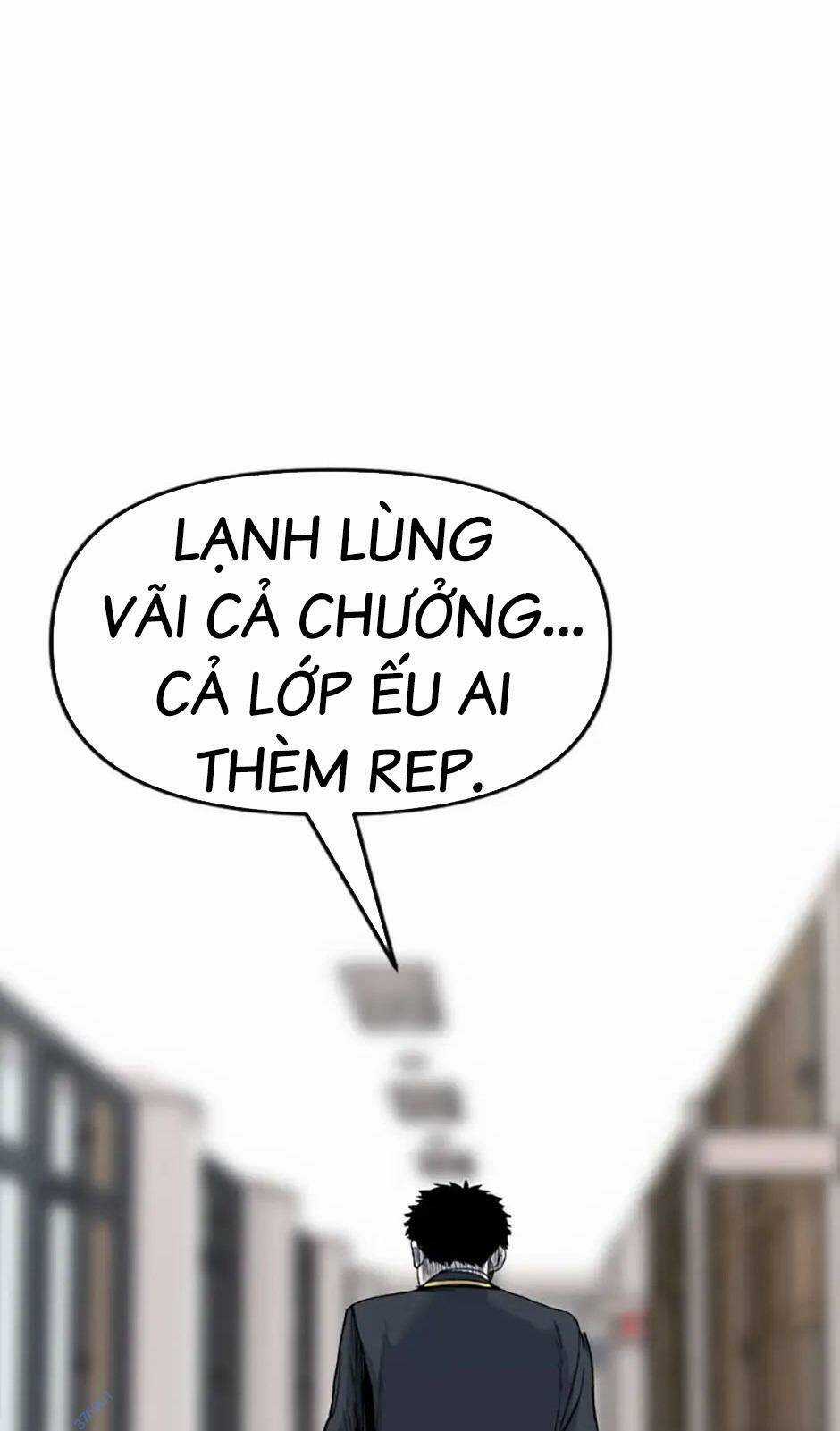 Chuyển Hóa Chapter 64 trang 178