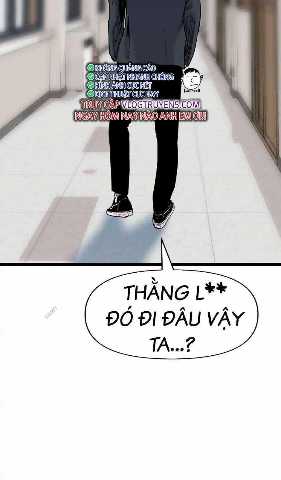 Chuyển Hóa Chapter 64 trang 179