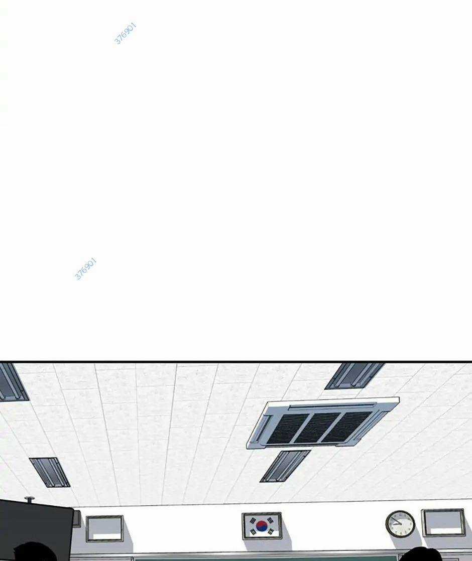 Chuyển Hóa Chapter 64 trang 18