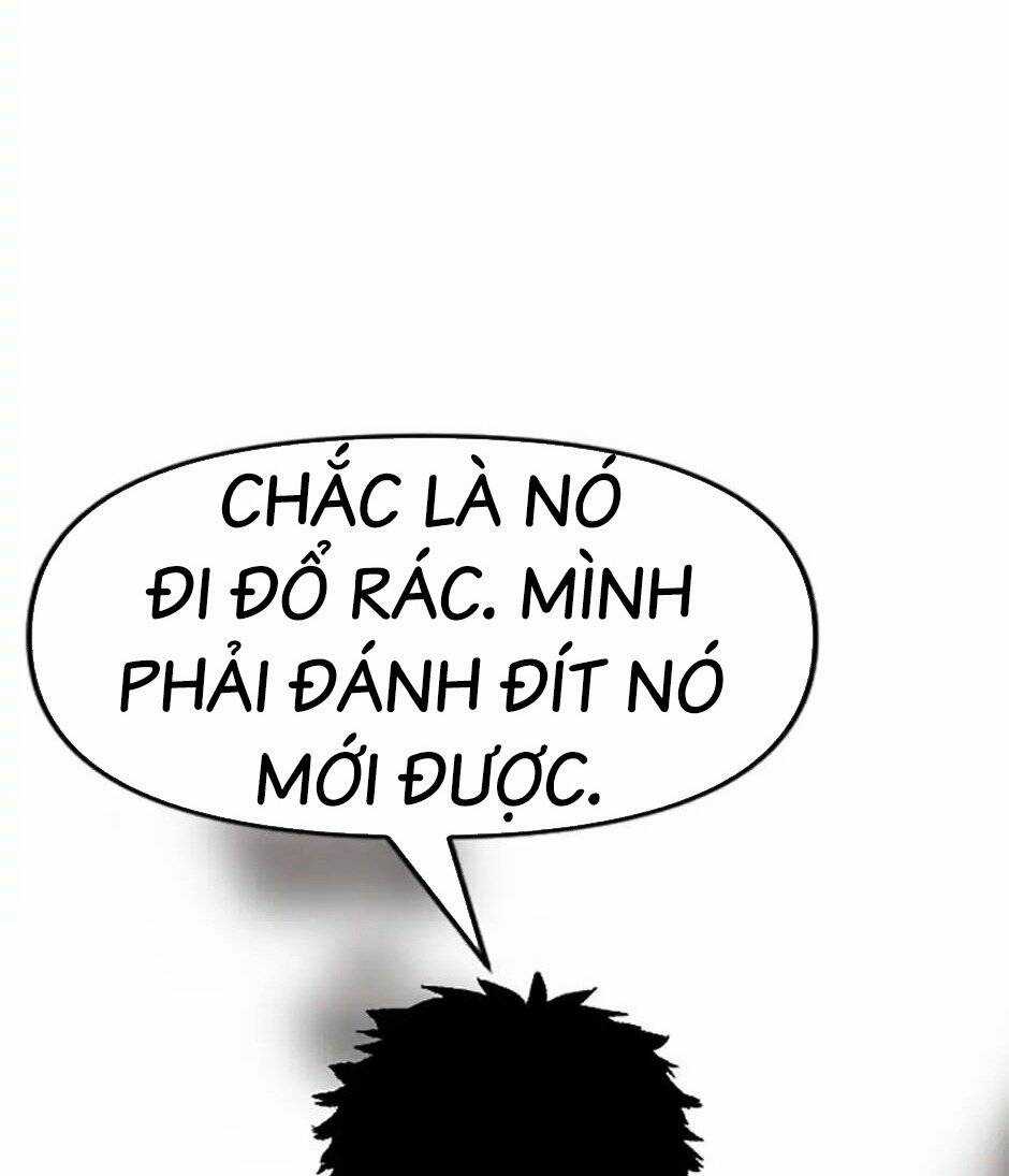 Chuyển Hóa Chapter 64 trang 180