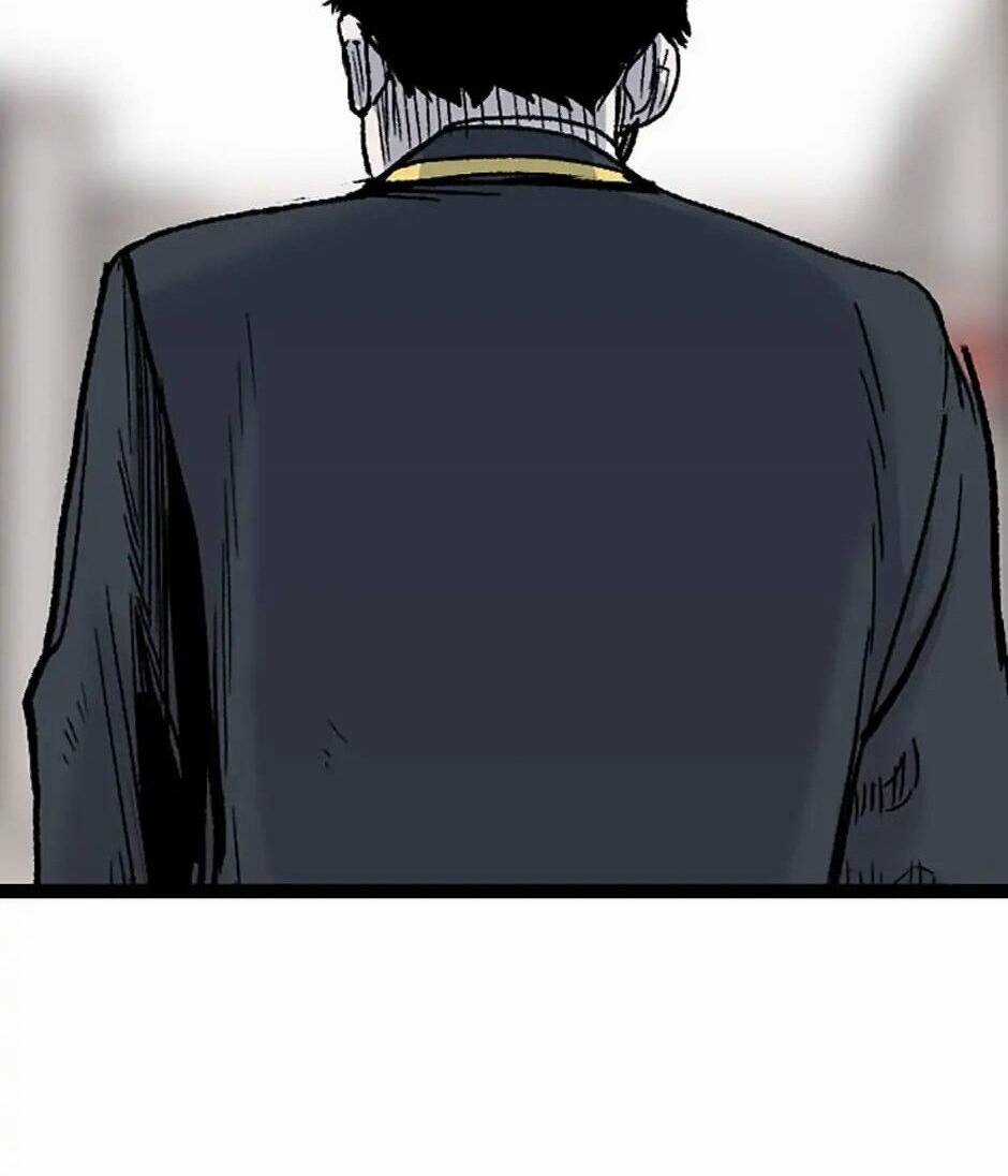 Chuyển Hóa Chapter 64 trang 181