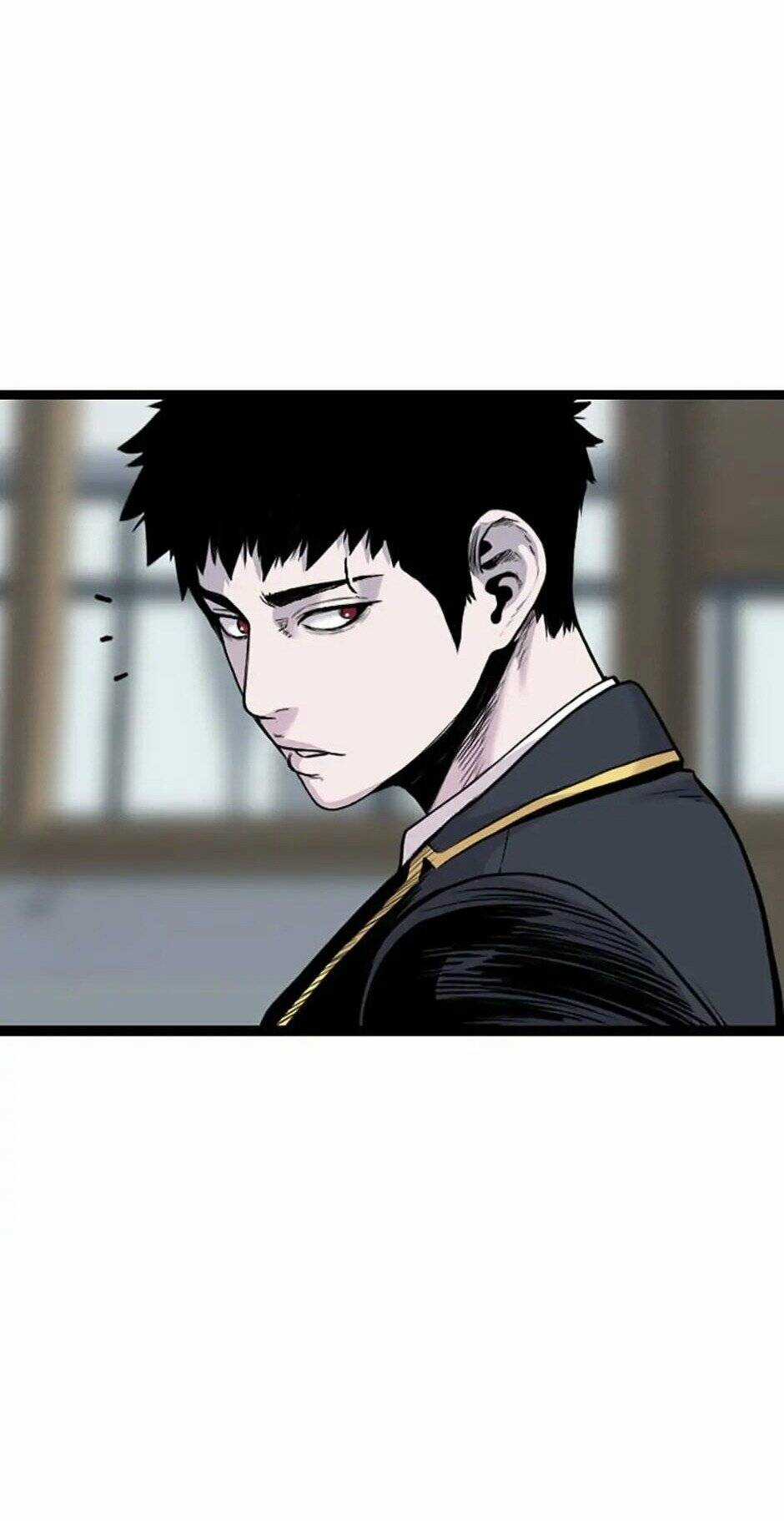 Chuyển Hóa Chapter 64 trang 183