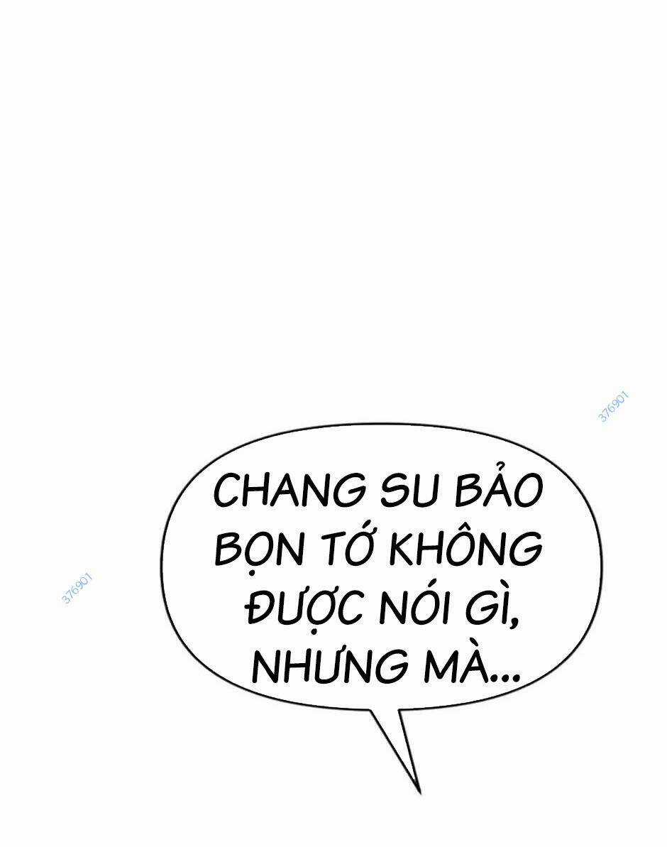 Chuyển Hóa Chapter 64 trang 184