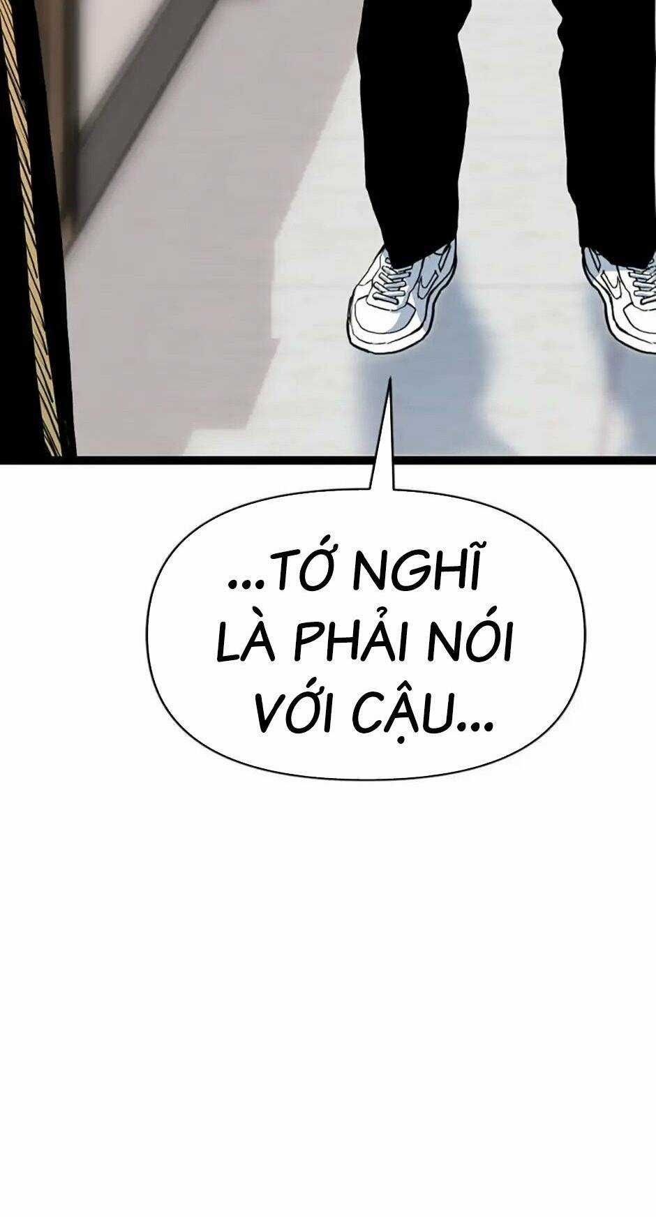 Chuyển Hóa Chapter 64 trang 186