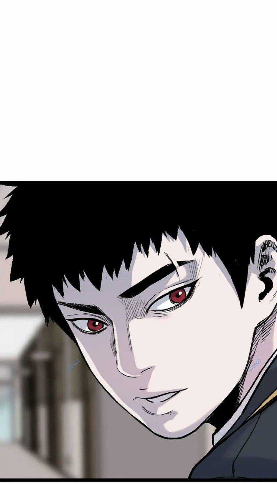 Chuyển Hóa Chapter 64 trang 187