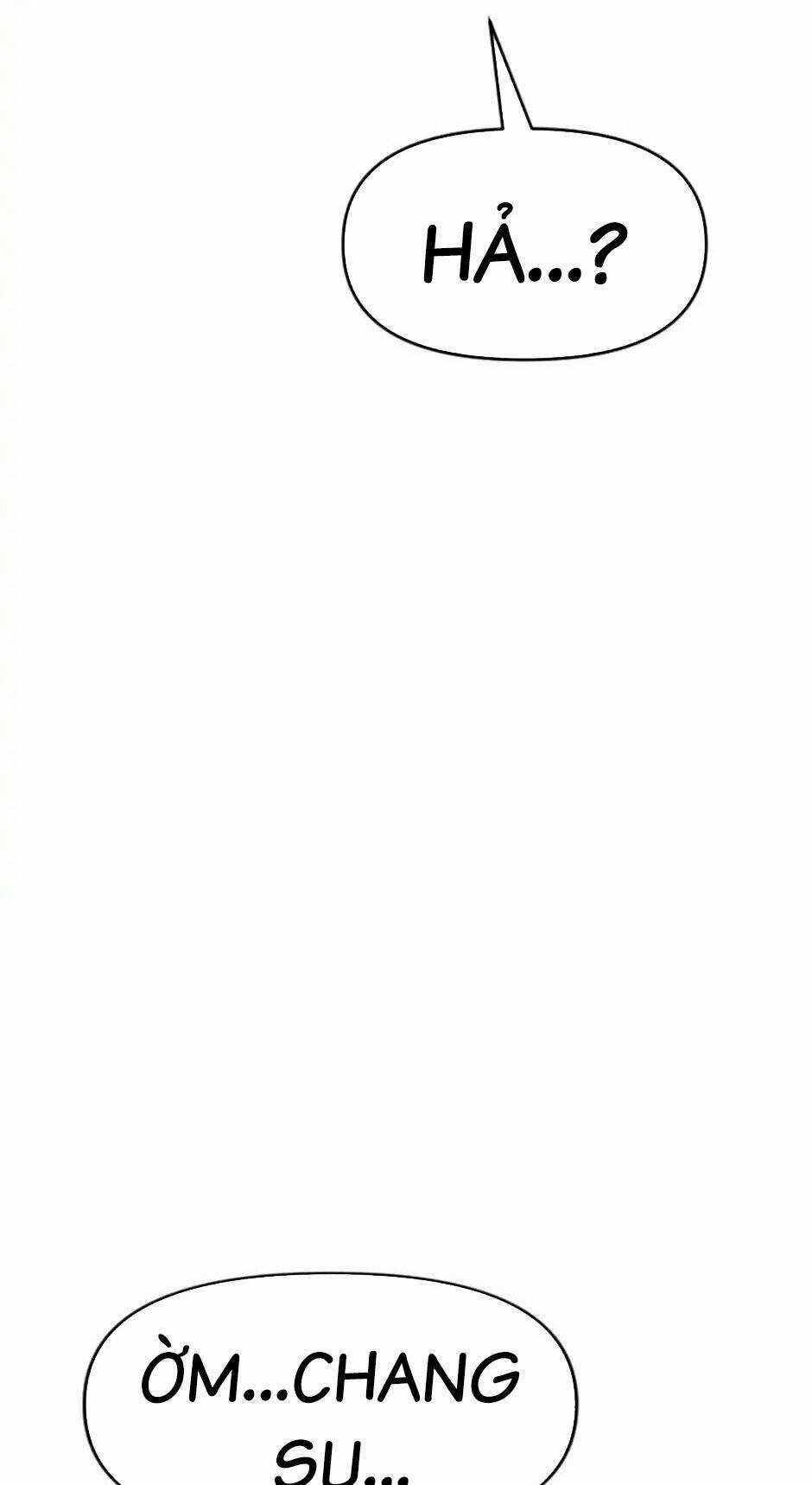 Chuyển Hóa Chapter 64 trang 188