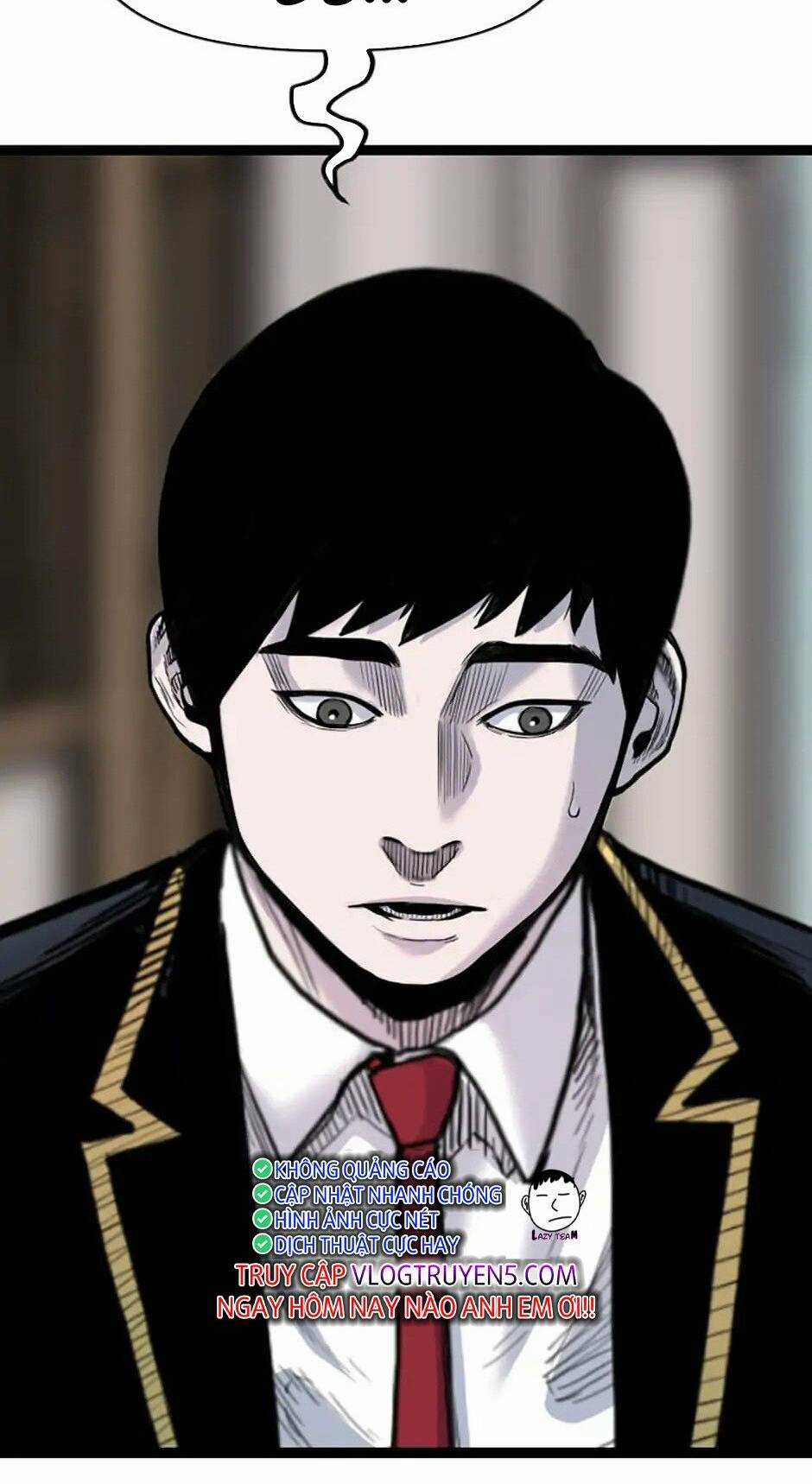 Chuyển Hóa Chapter 64 trang 189