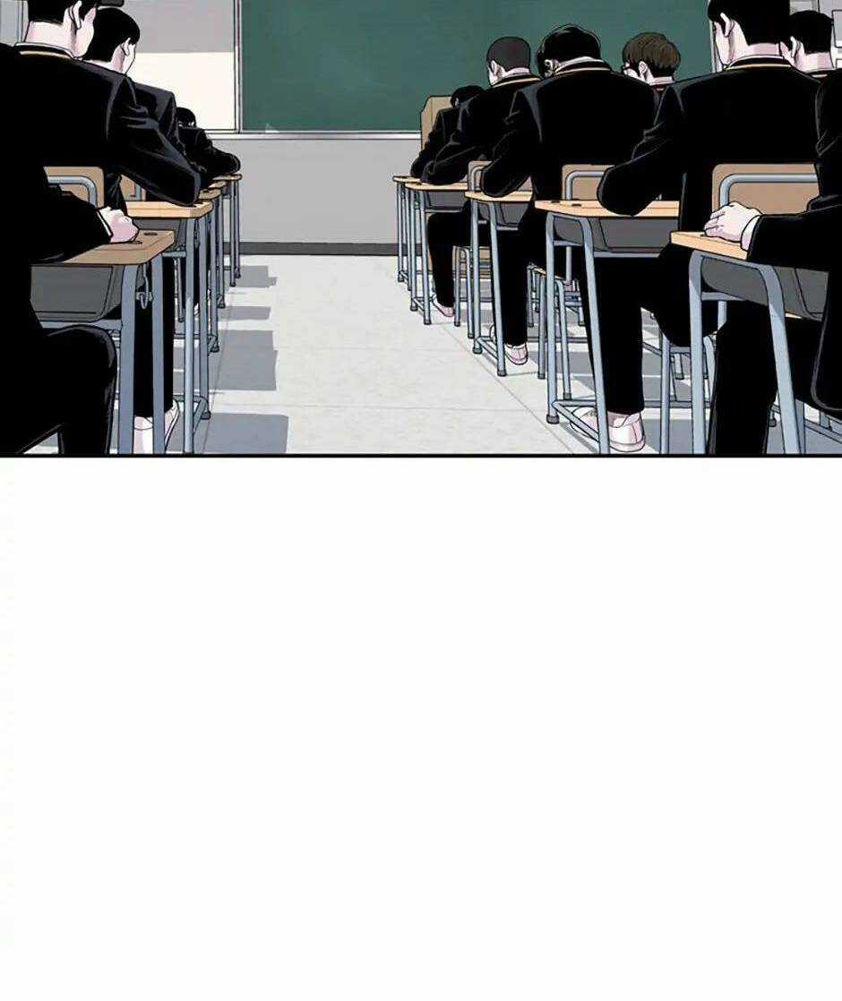 Chuyển Hóa Chapter 64 trang 19