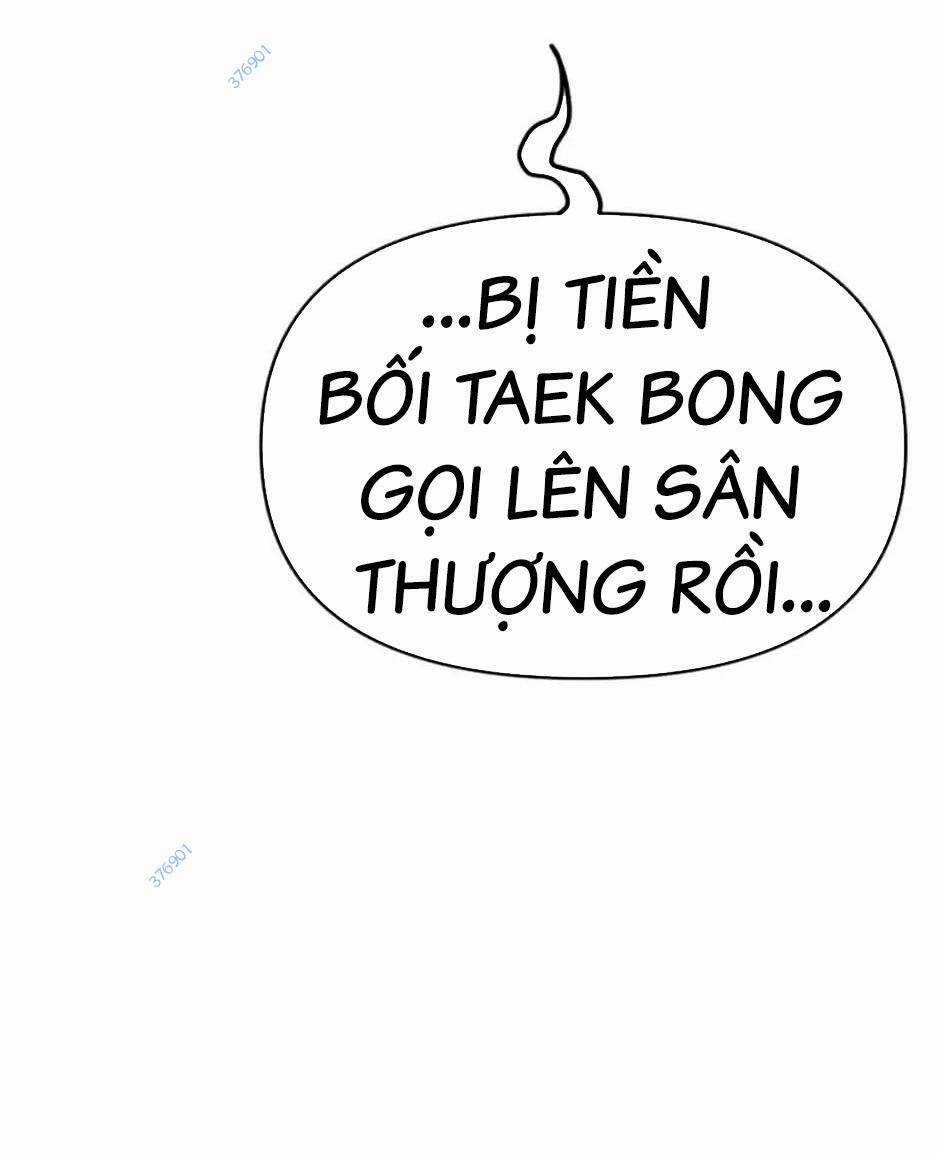 Chuyển Hóa Chapter 64 trang 190