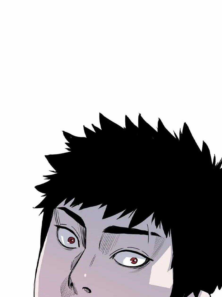 Chuyển Hóa Chapter 64 trang 191