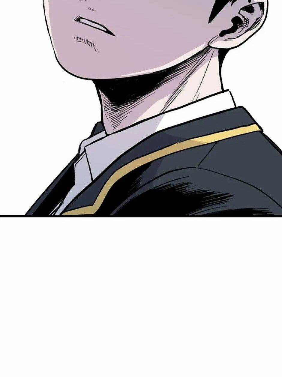 Chuyển Hóa Chapter 64 trang 192