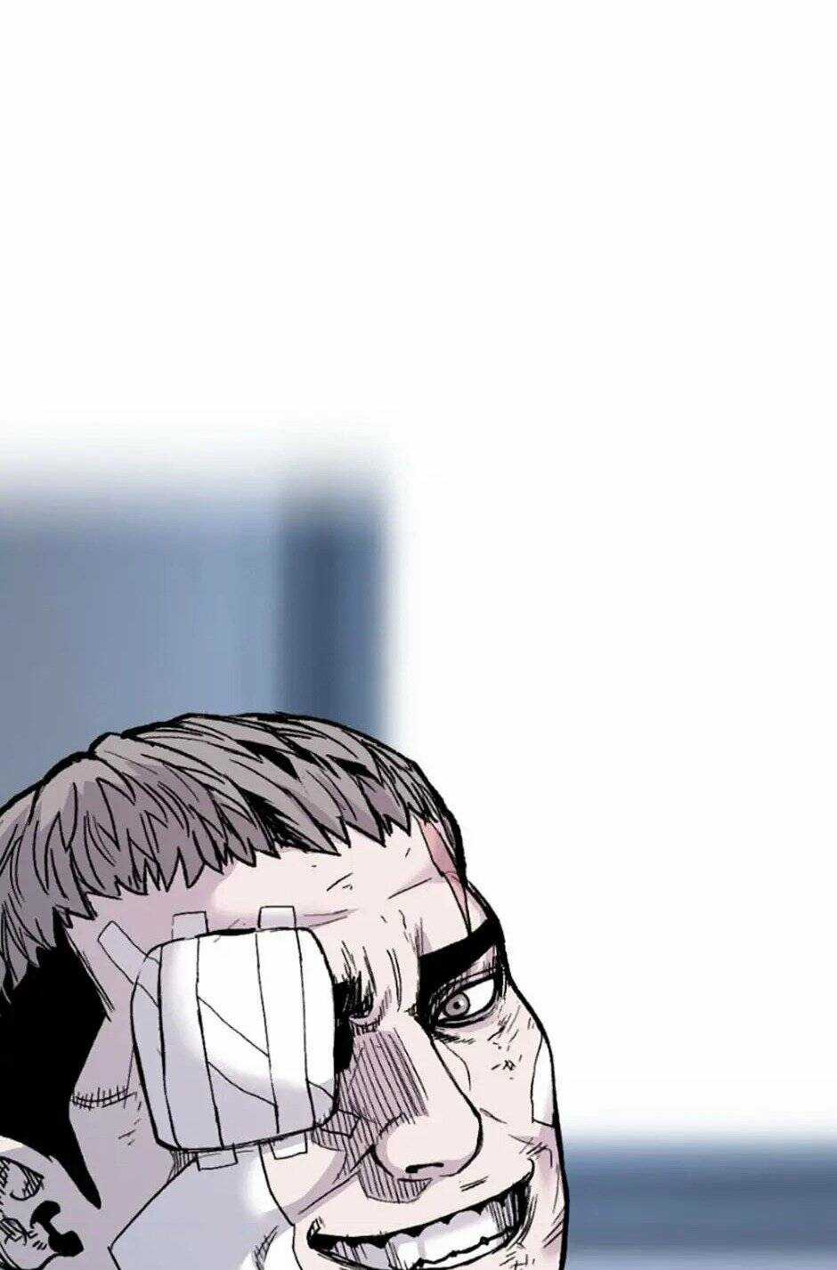 Chuyển Hóa Chapter 64 trang 2