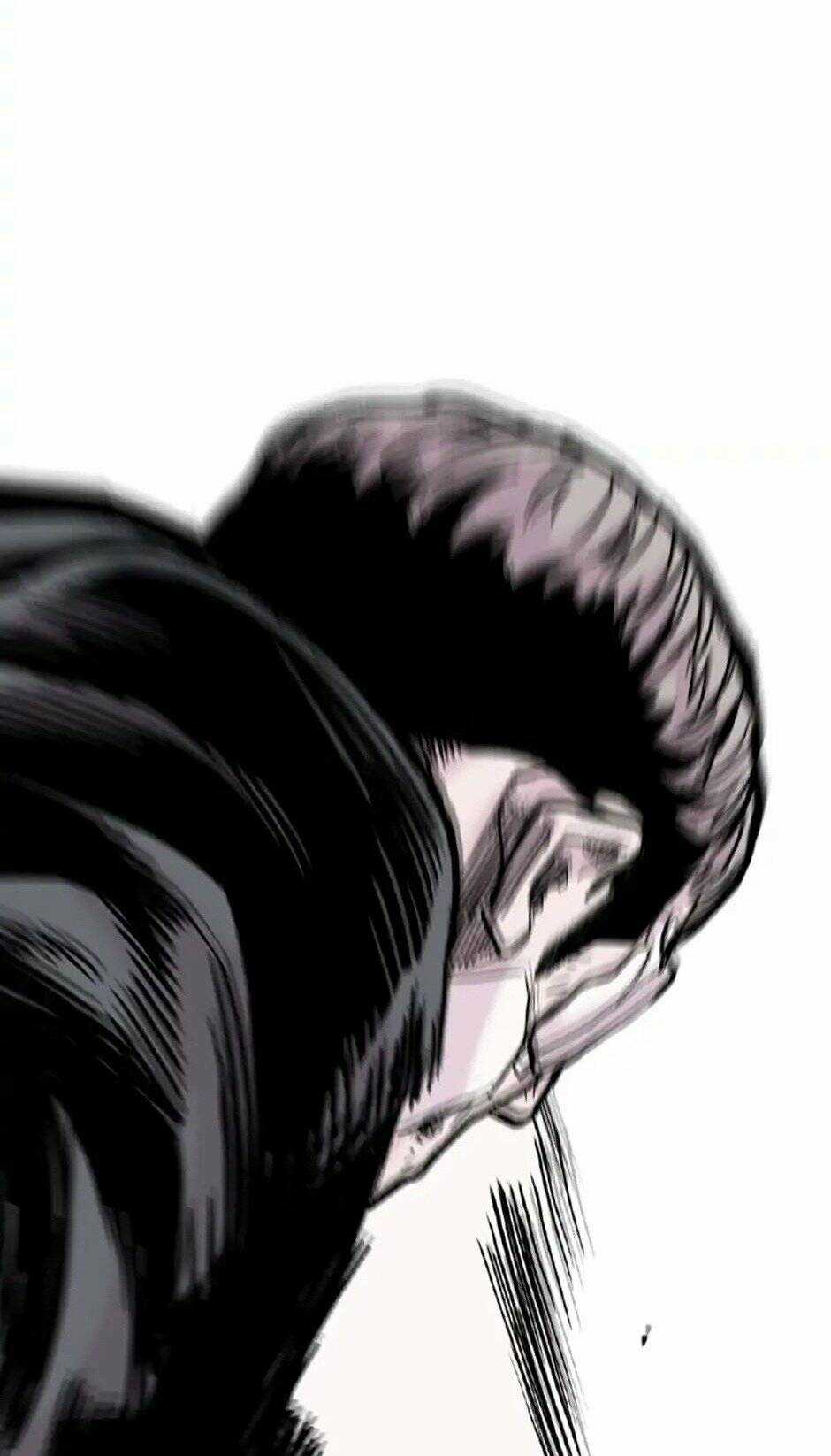 Chuyển Hóa Chapter 64 trang 22