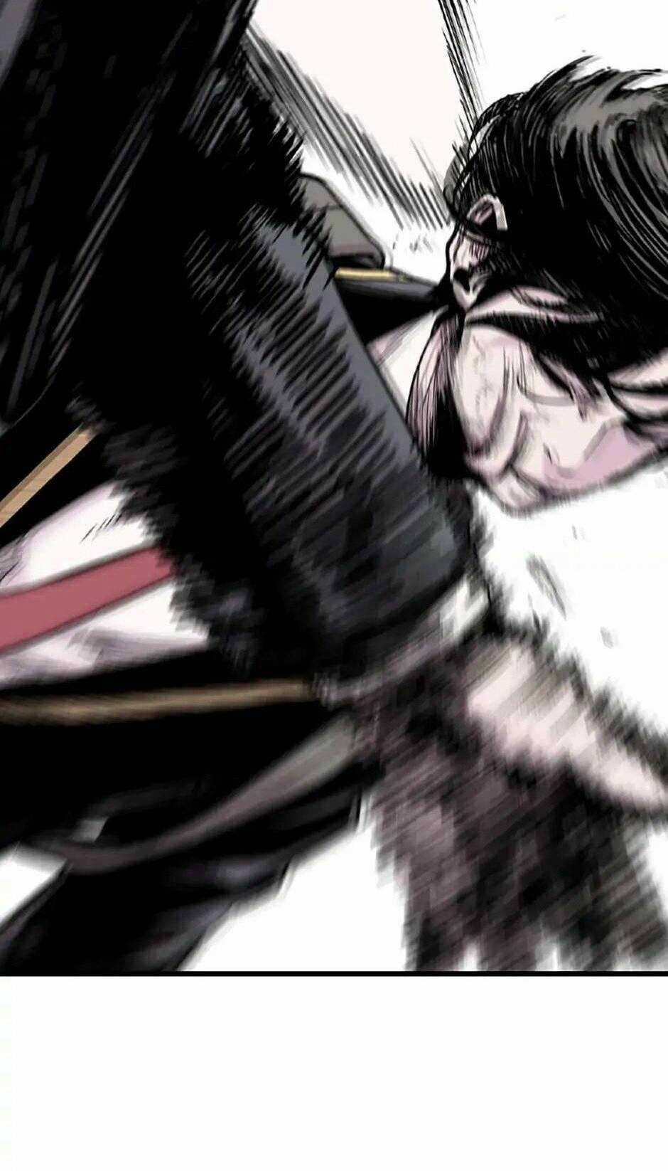 Chuyển Hóa Chapter 64 trang 23