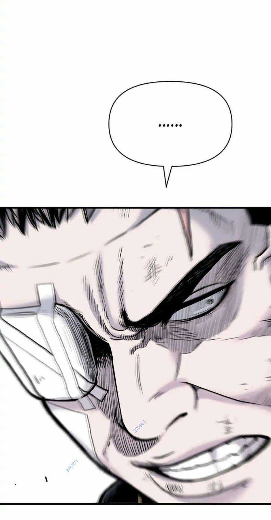 Chuyển Hóa Chapter 64 trang 24