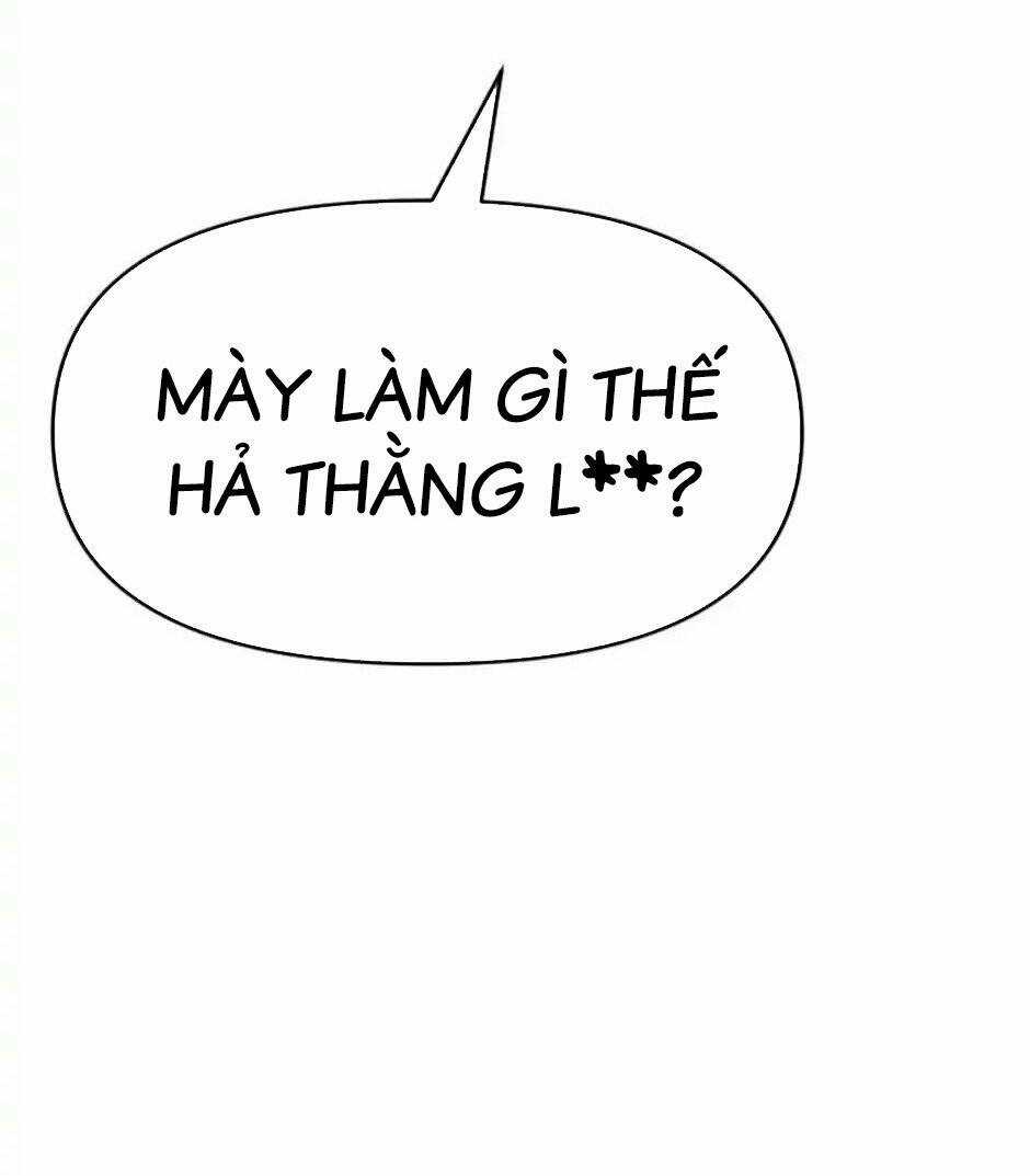 Chuyển Hóa Chapter 64 trang 25