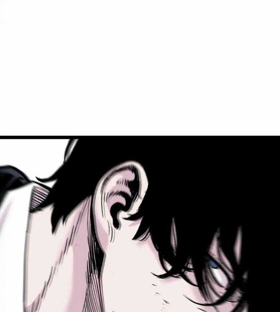 Chuyển Hóa Chapter 64 trang 26