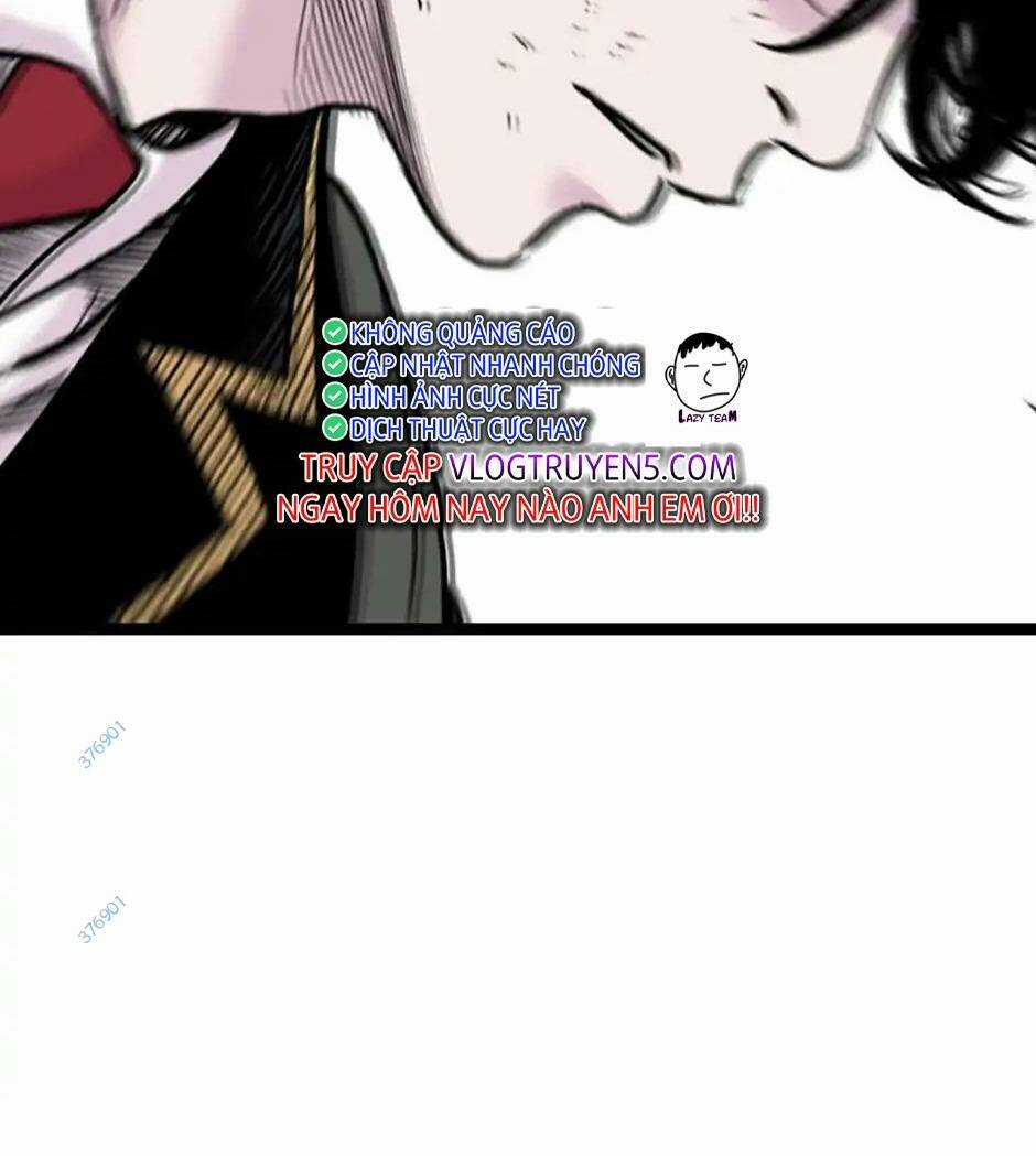 Chuyển Hóa Chapter 64 trang 27