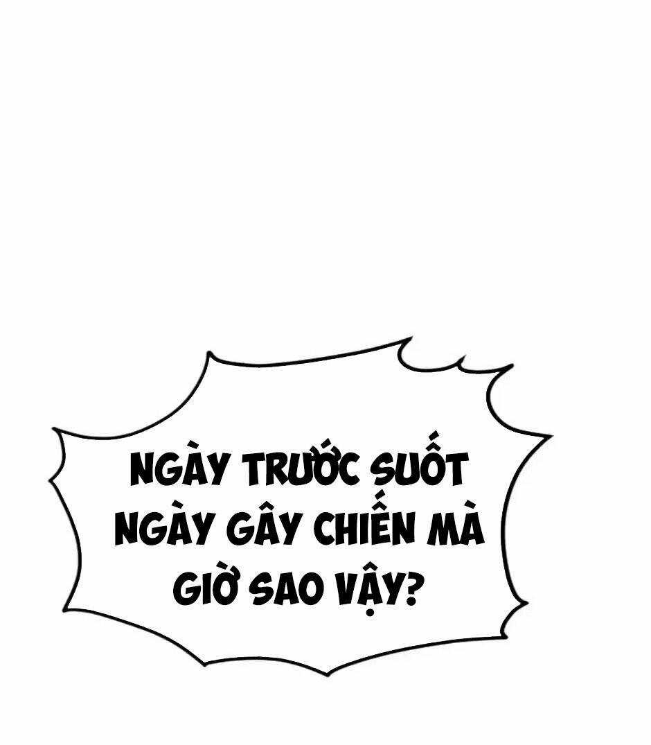 Chuyển Hóa Chapter 64 trang 28