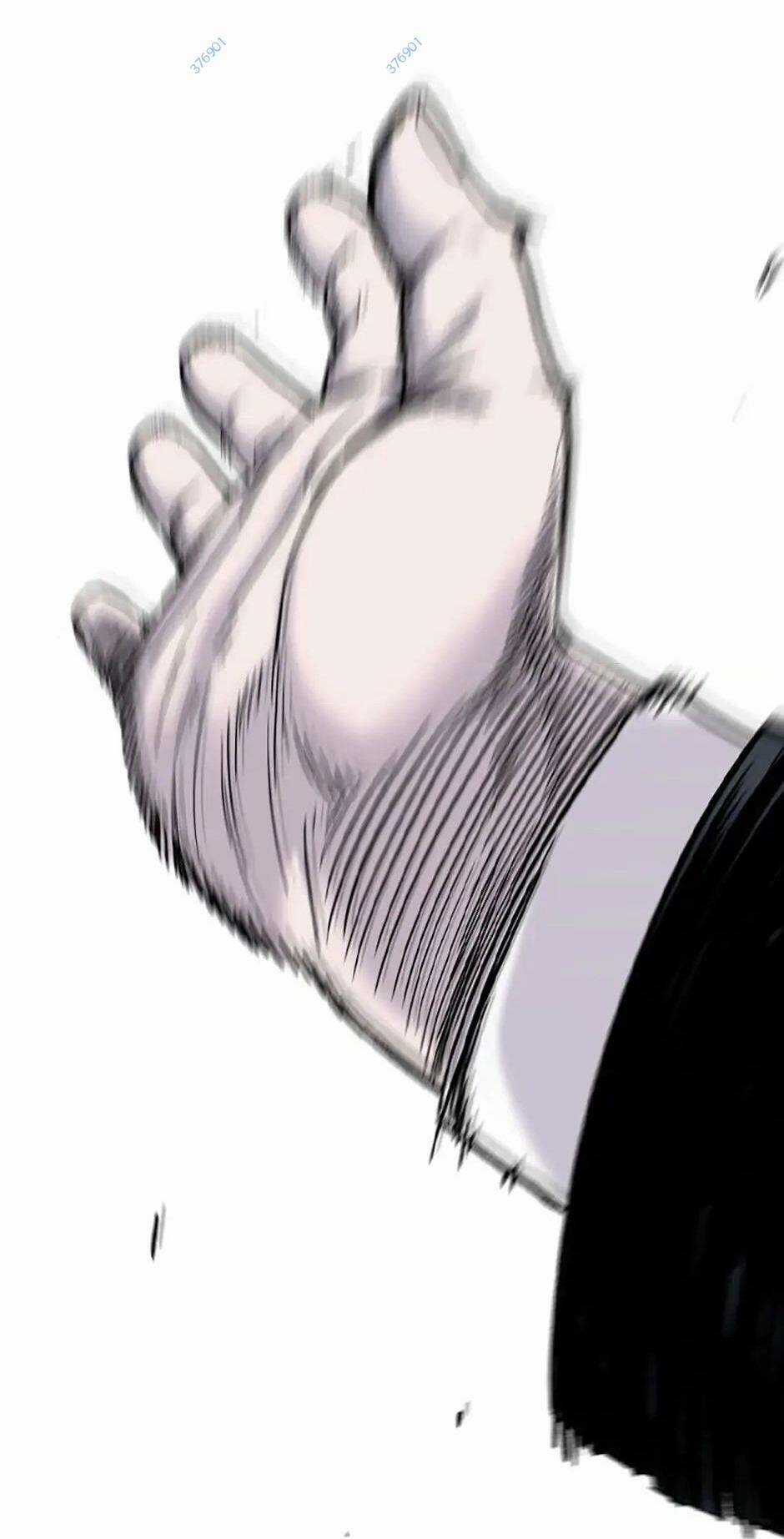 Chuyển Hóa Chapter 64 trang 29