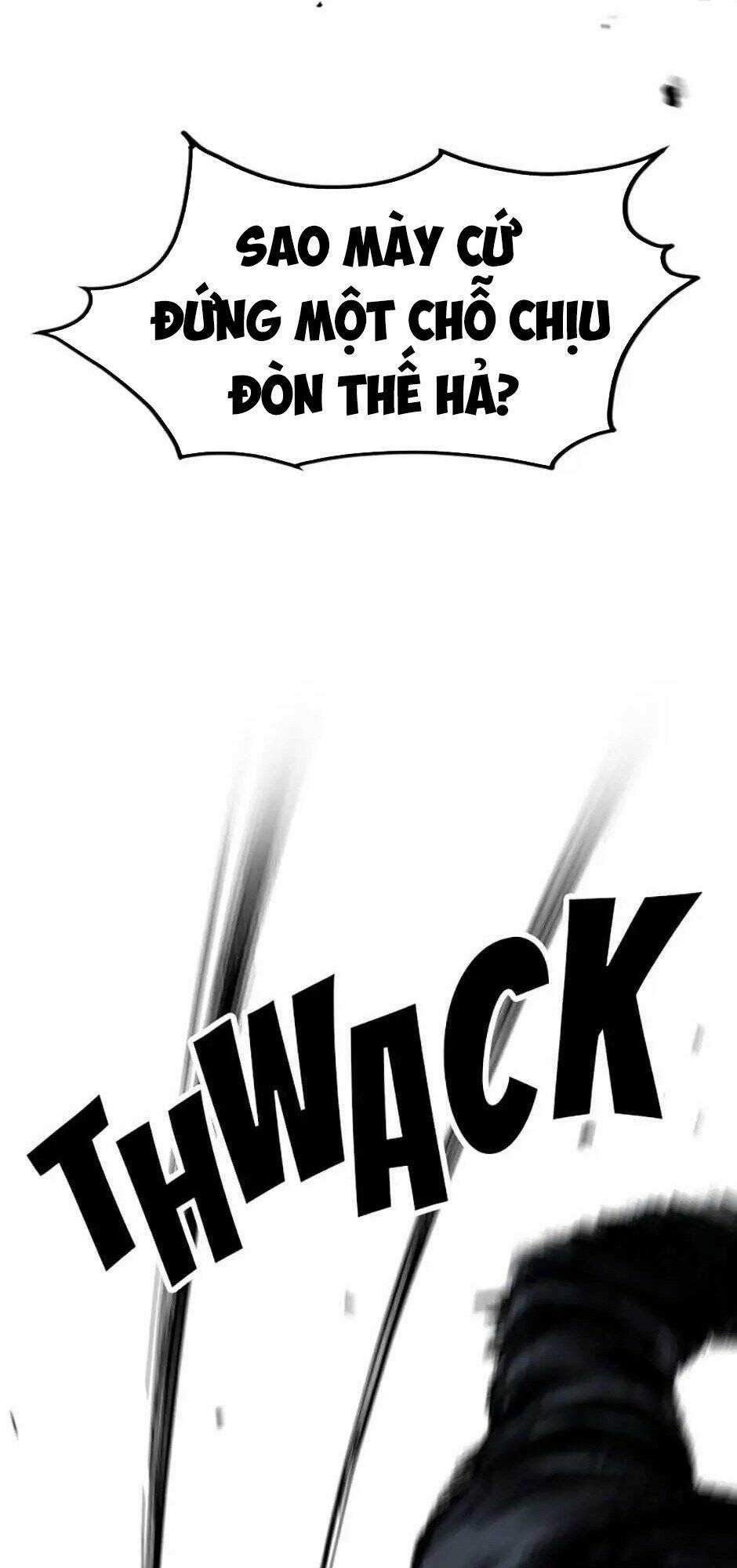 Chuyển Hóa Chapter 64 trang 30