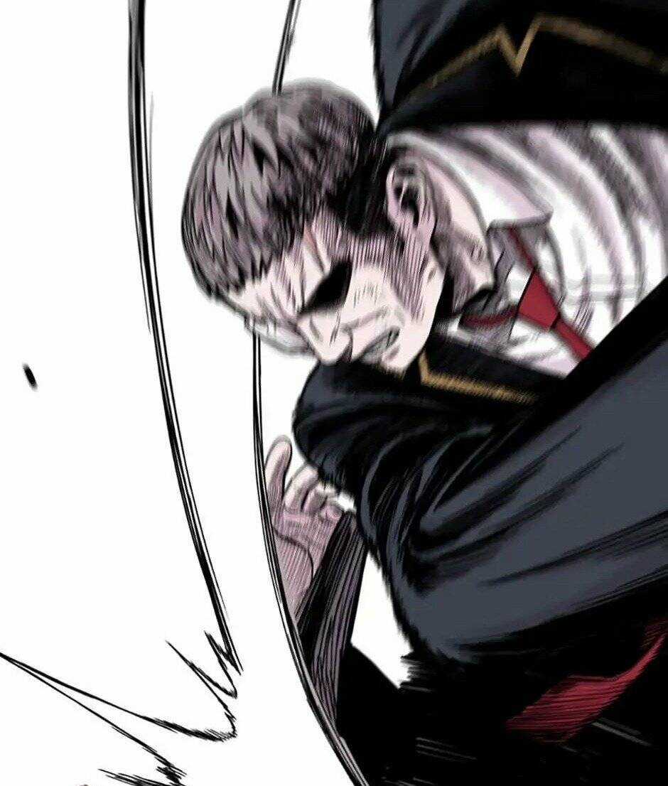 Chuyển Hóa Chapter 64 trang 31