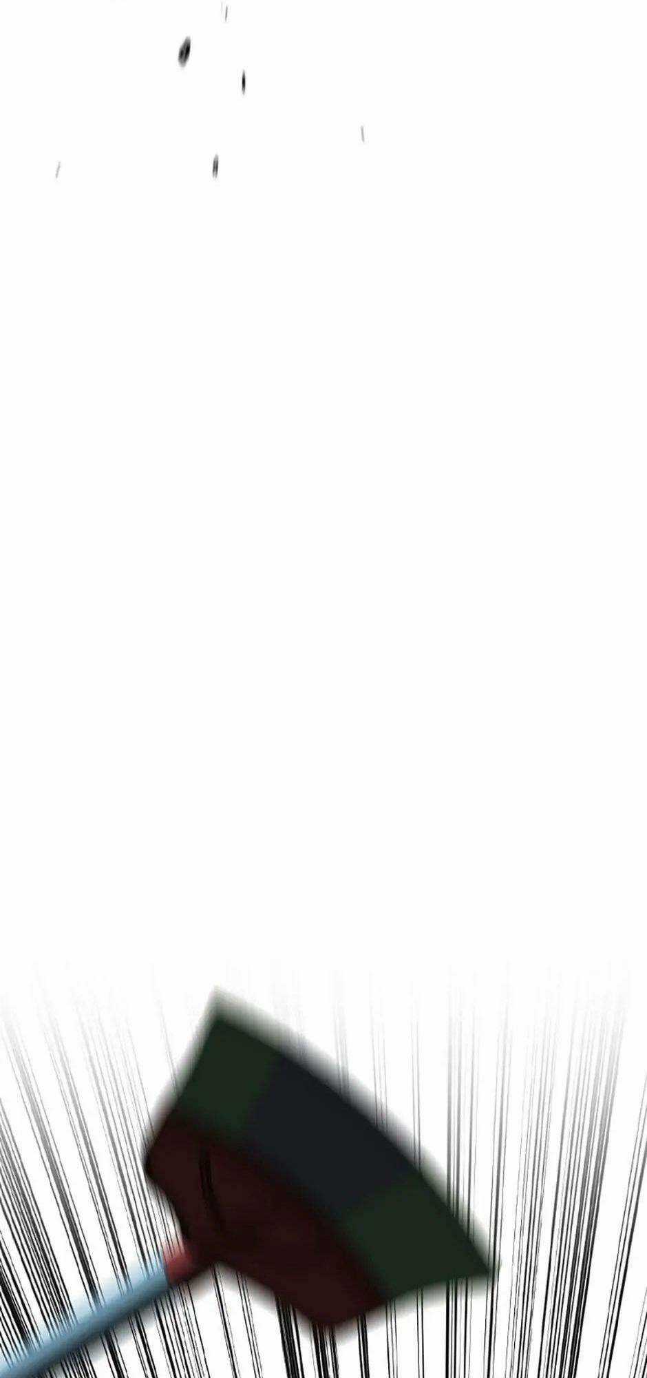 Chuyển Hóa Chapter 64 trang 33