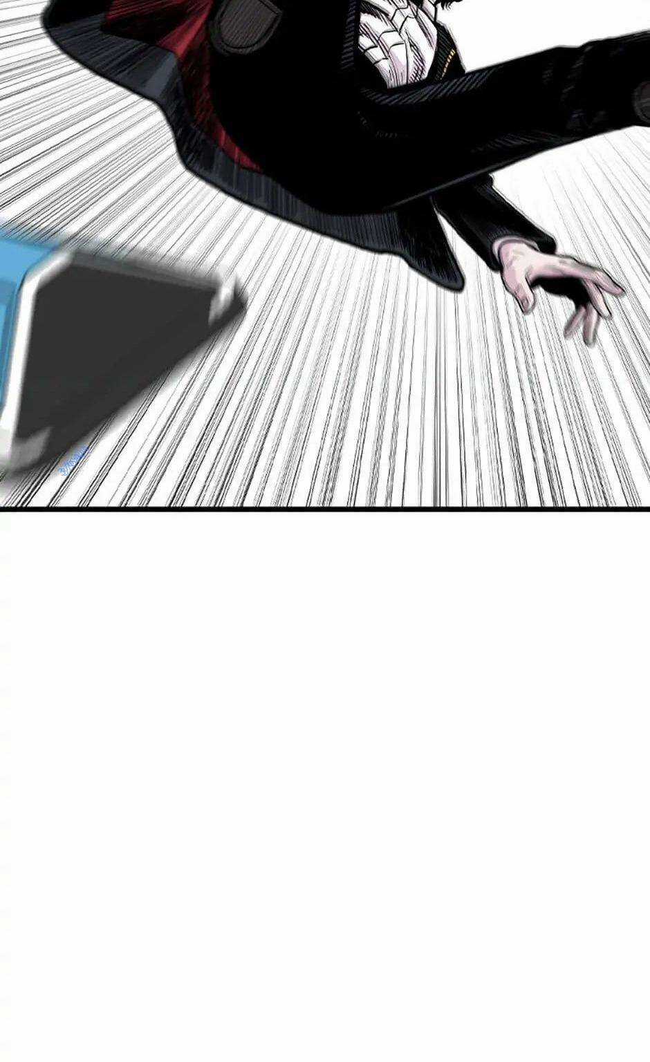 Chuyển Hóa Chapter 64 trang 35