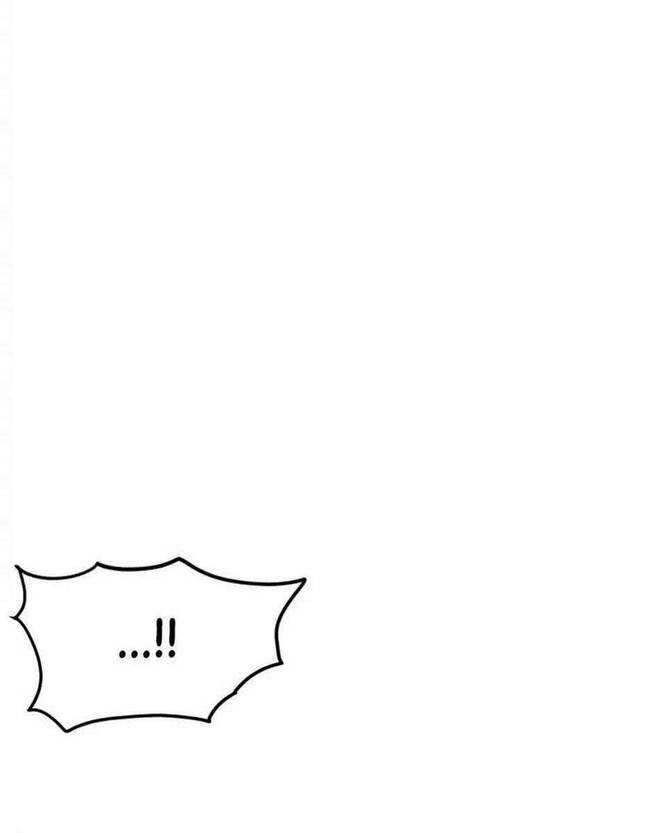 Chuyển Hóa Chapter 64 trang 36