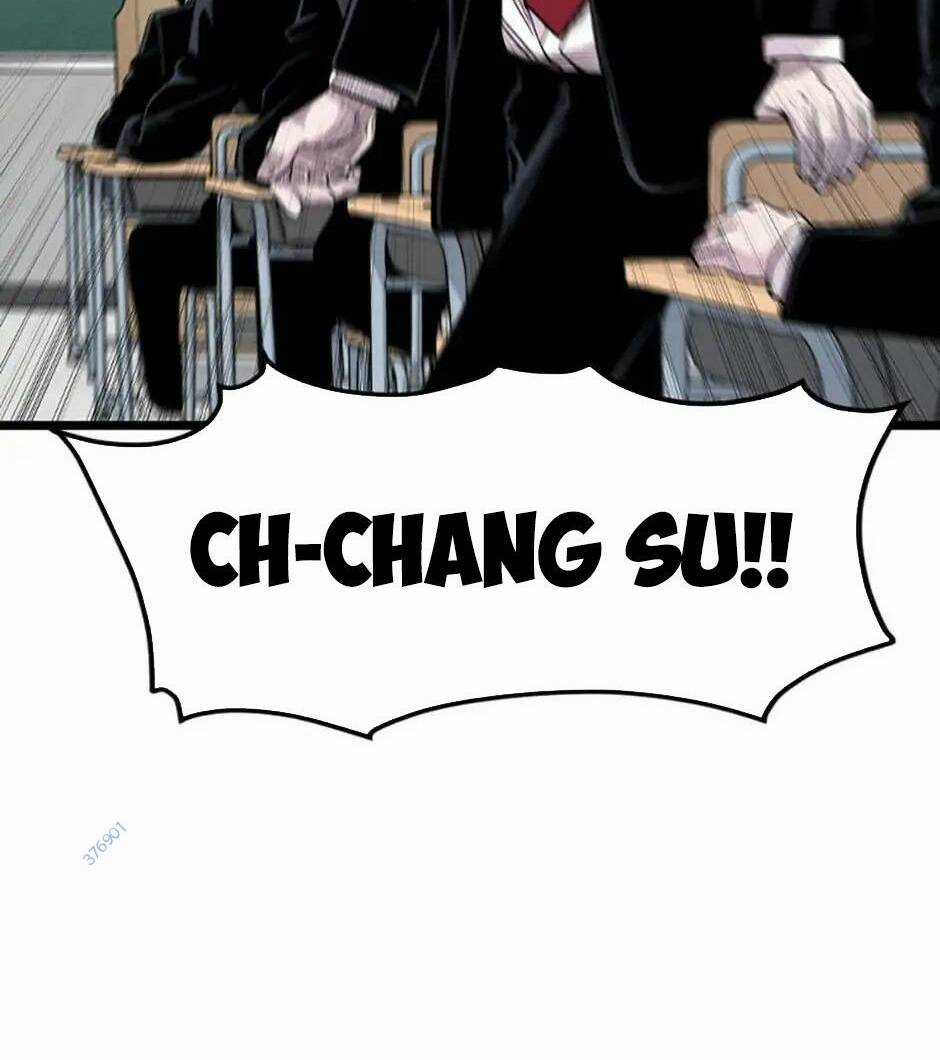 Chuyển Hóa Chapter 64 trang 38