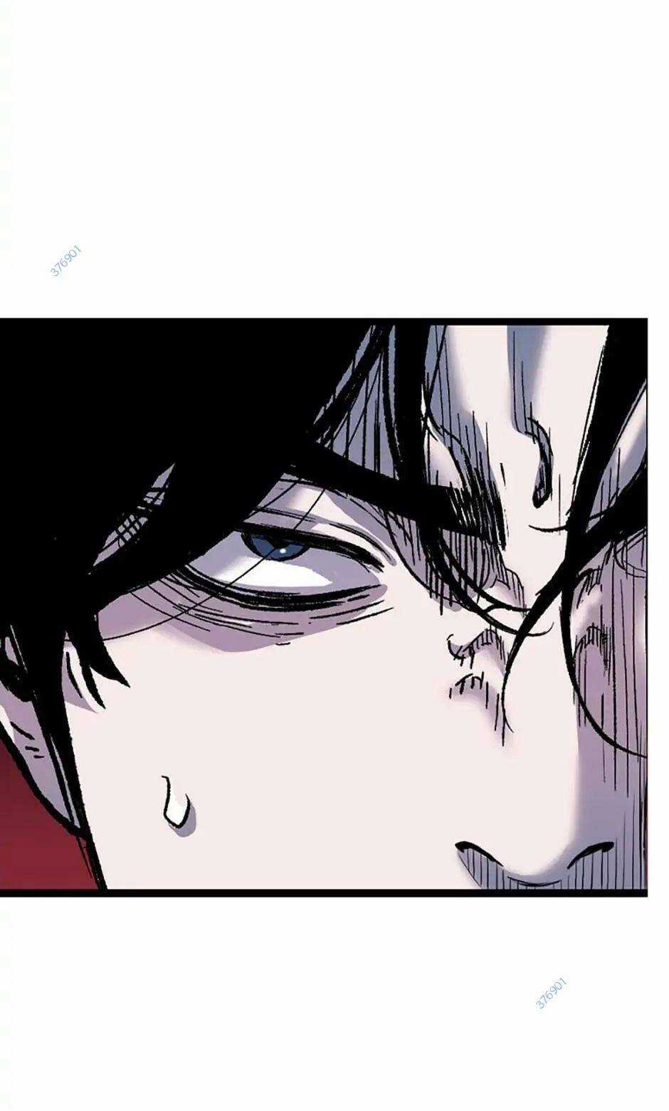 Chuyển Hóa Chapter 64 trang 4