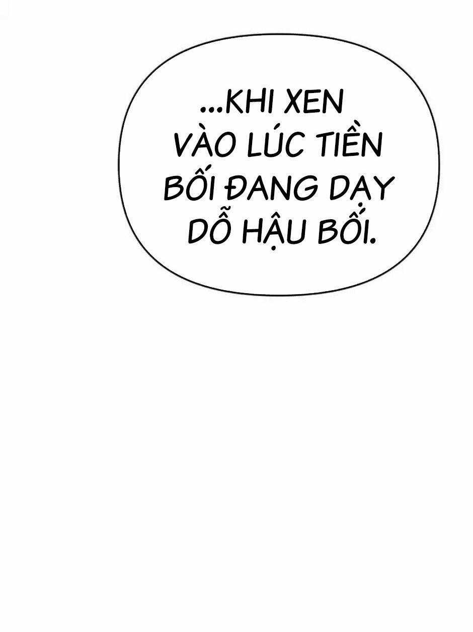 Chuyển Hóa Chapter 64 trang 42