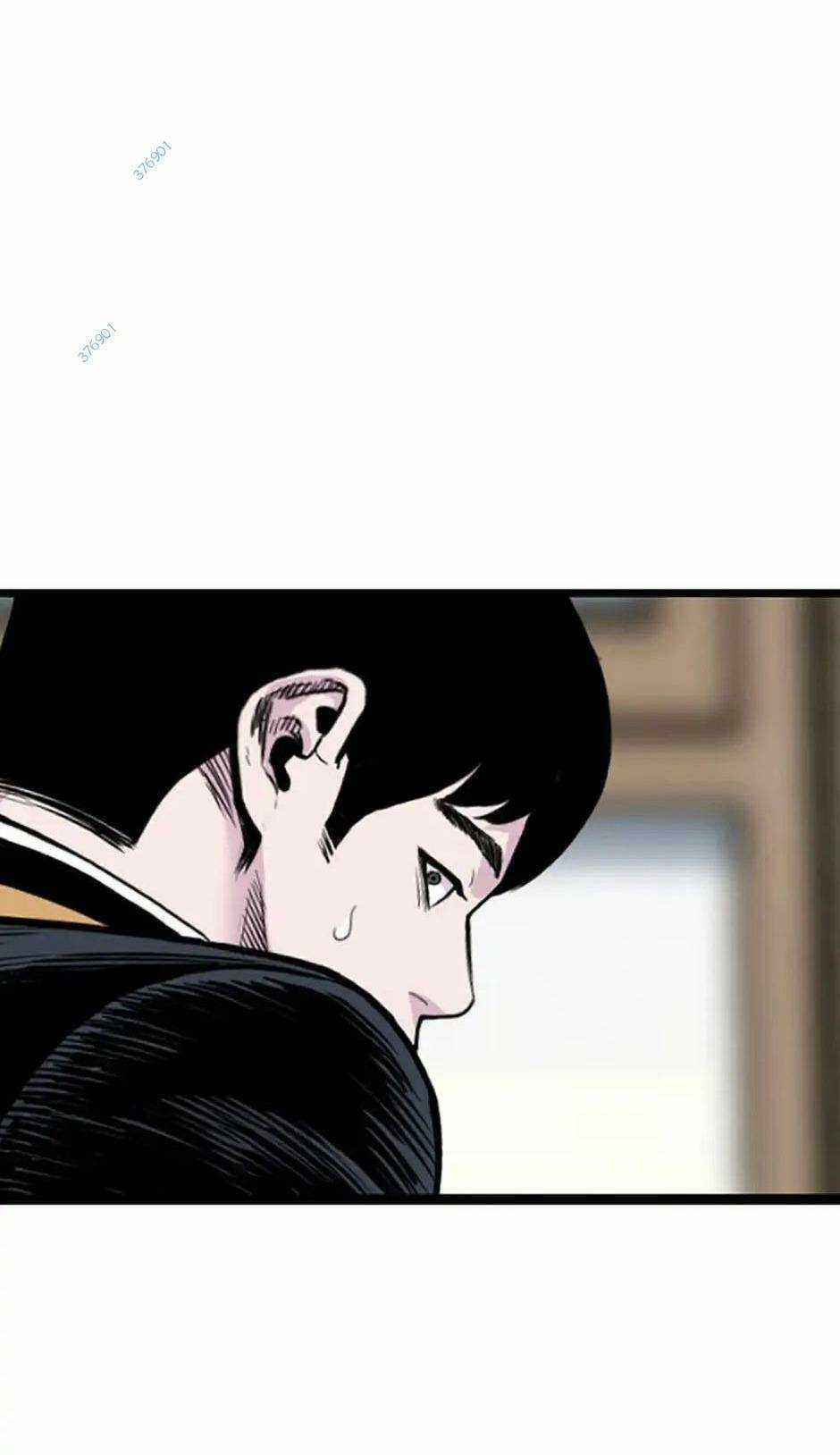 Chuyển Hóa Chapter 64 trang 43