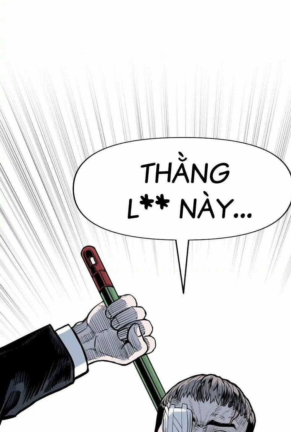 Chuyển Hóa Chapter 64 trang 44