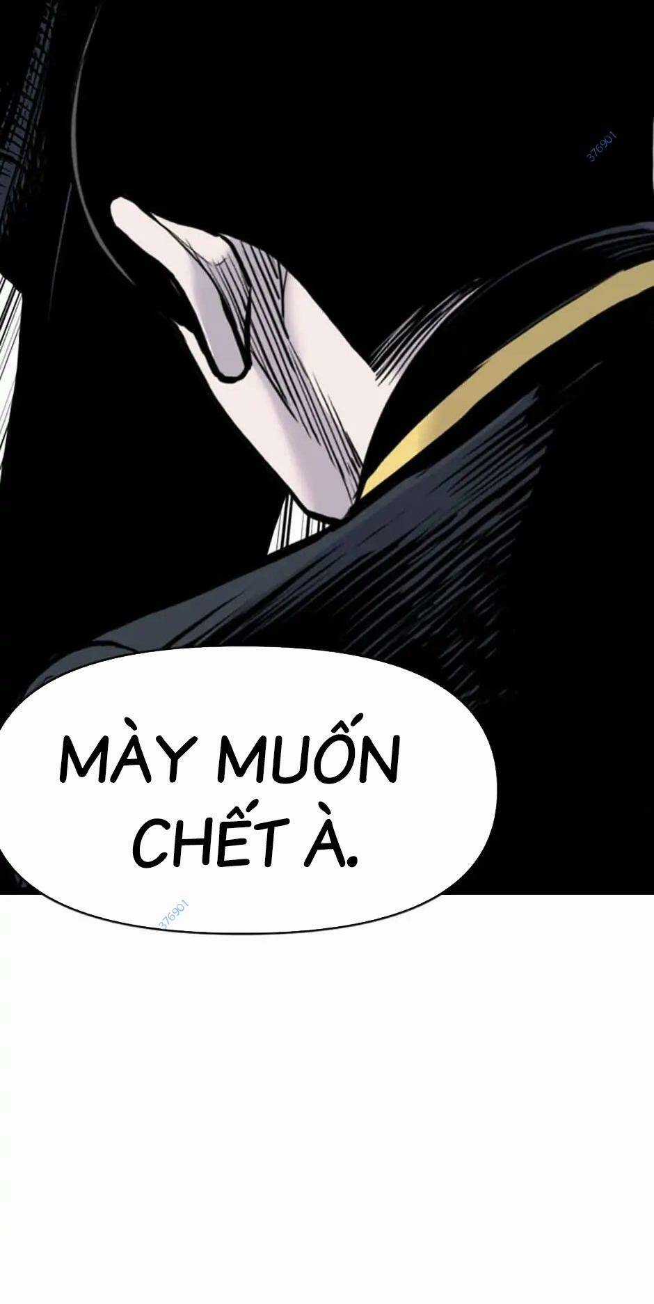 Chuyển Hóa Chapter 64 trang 46
