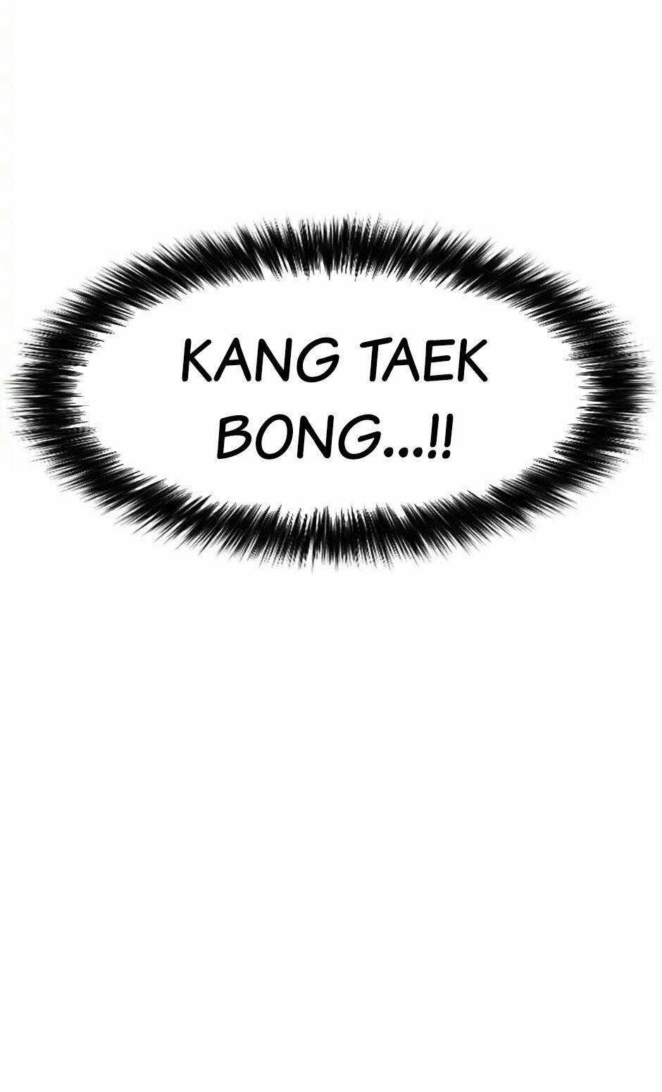 Chuyển Hóa Chapter 64 trang 5