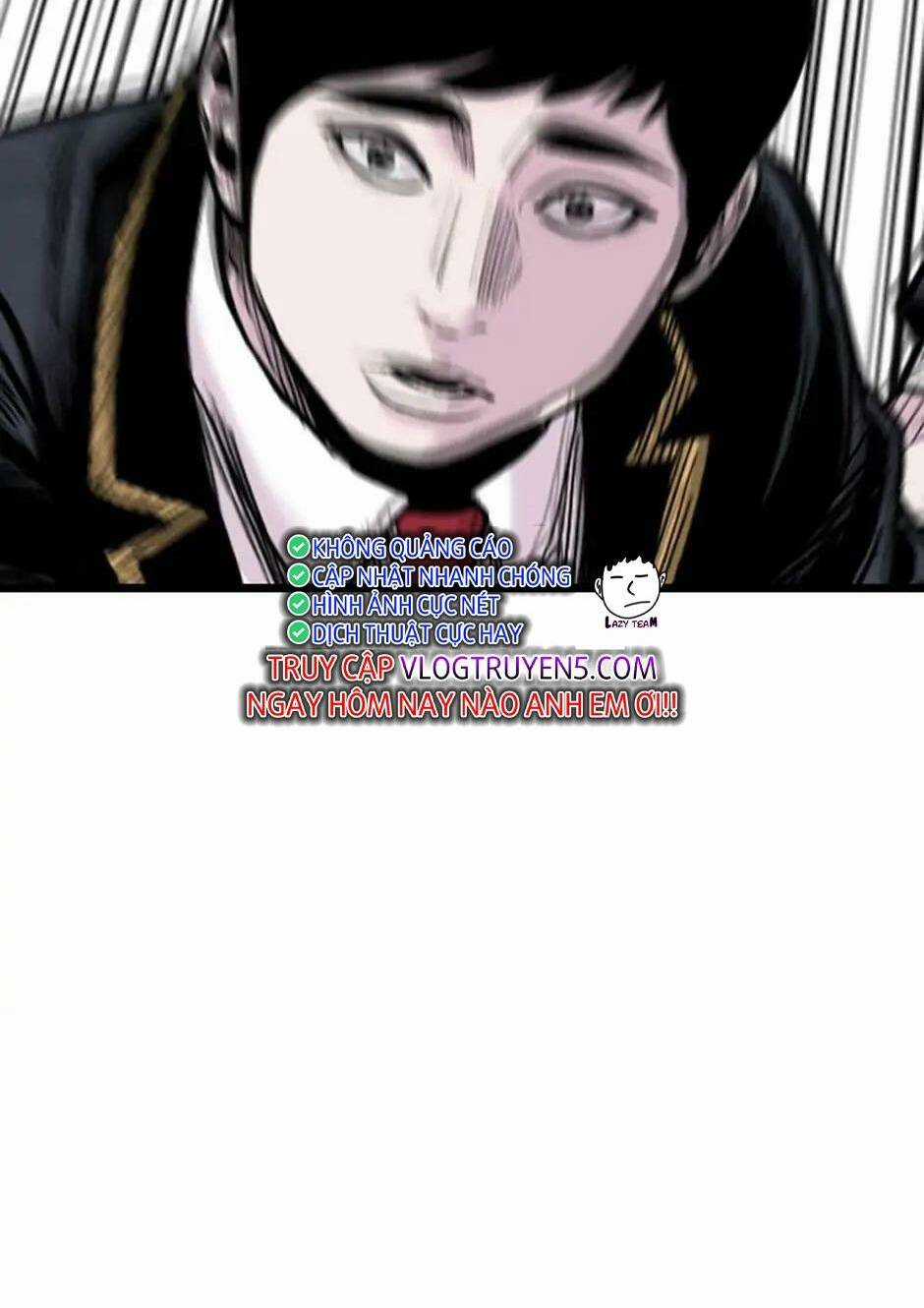 Chuyển Hóa Chapter 64 trang 50