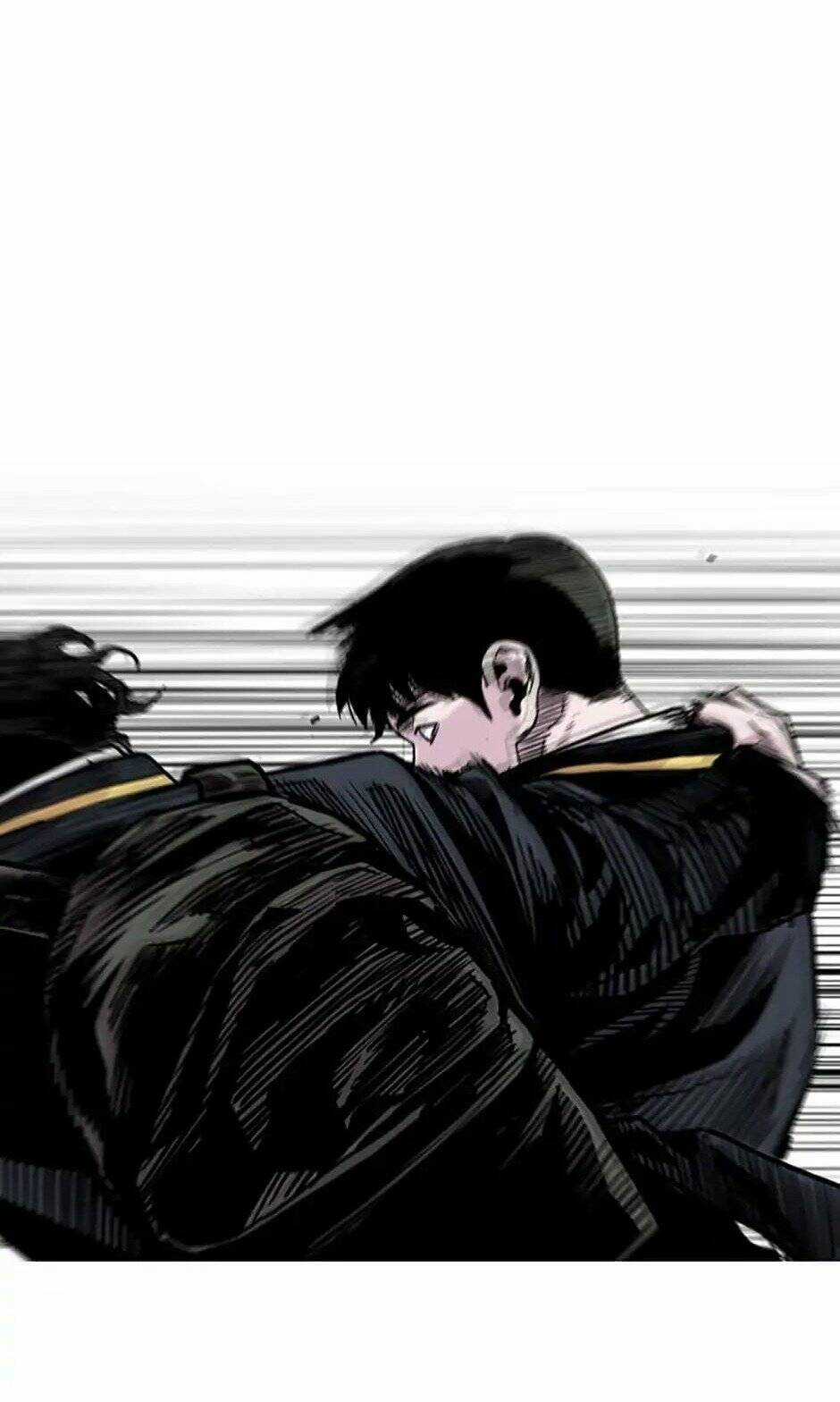 Chuyển Hóa Chapter 64 trang 51