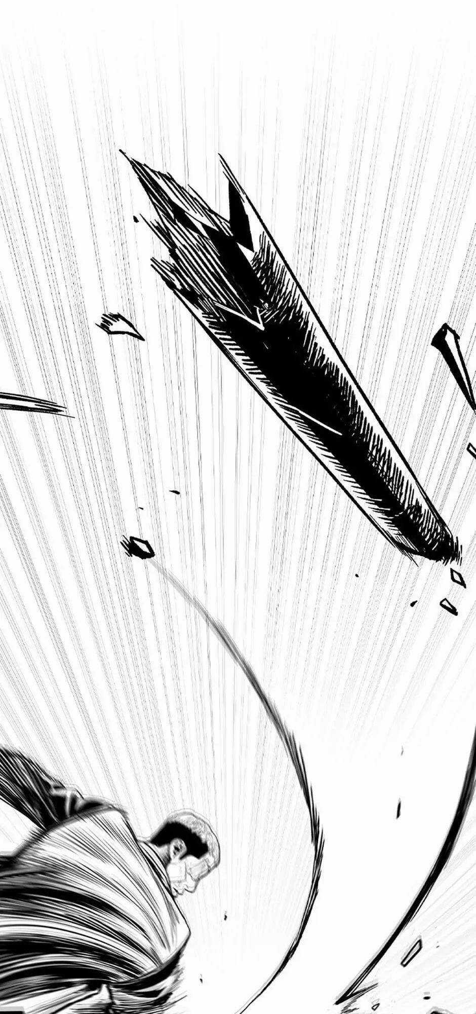 Chuyển Hóa Chapter 64 trang 52