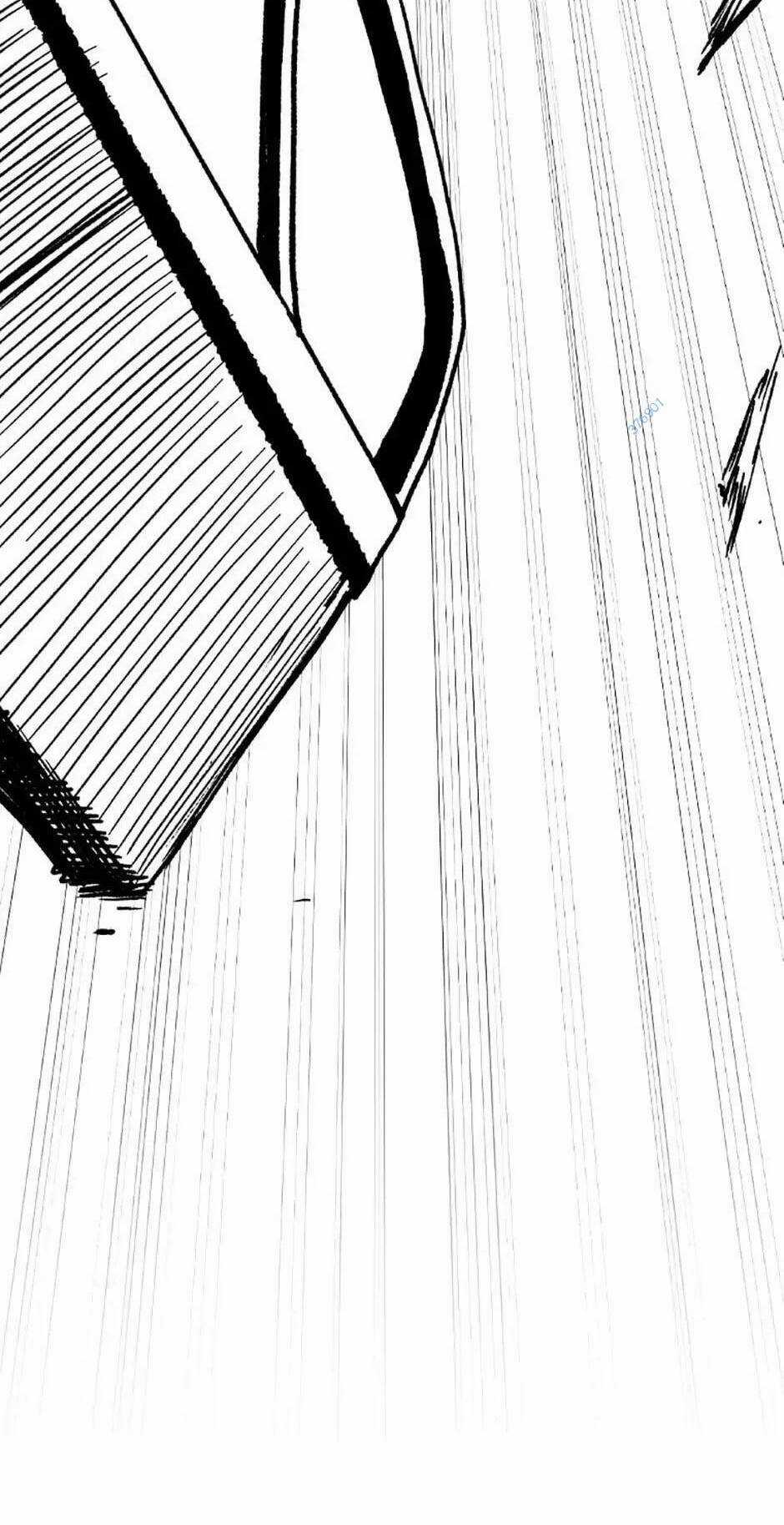 Chuyển Hóa Chapter 64 trang 54