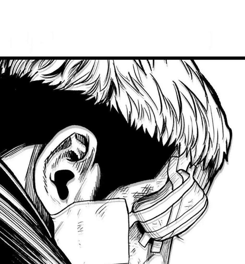 Chuyển Hóa Chapter 64 trang 55