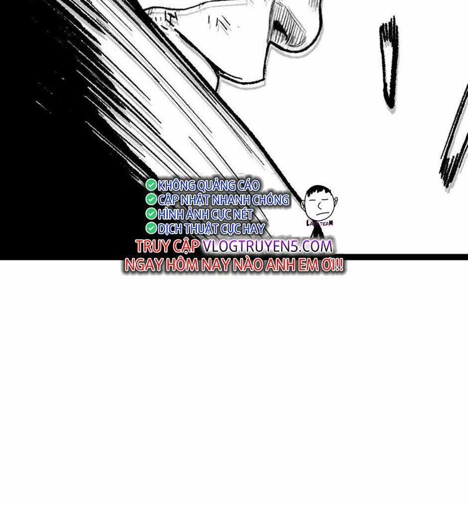 Chuyển Hóa Chapter 64 trang 56