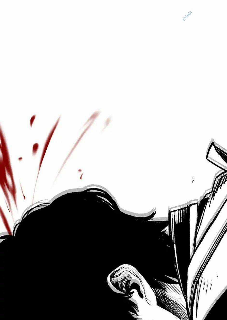 Chuyển Hóa Chapter 64 trang 57